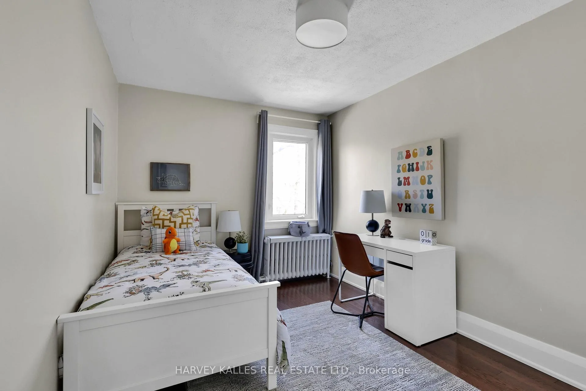 Photo 39 of 30 Braeside Road, Toronto, Lawrence Park North — HOMEH