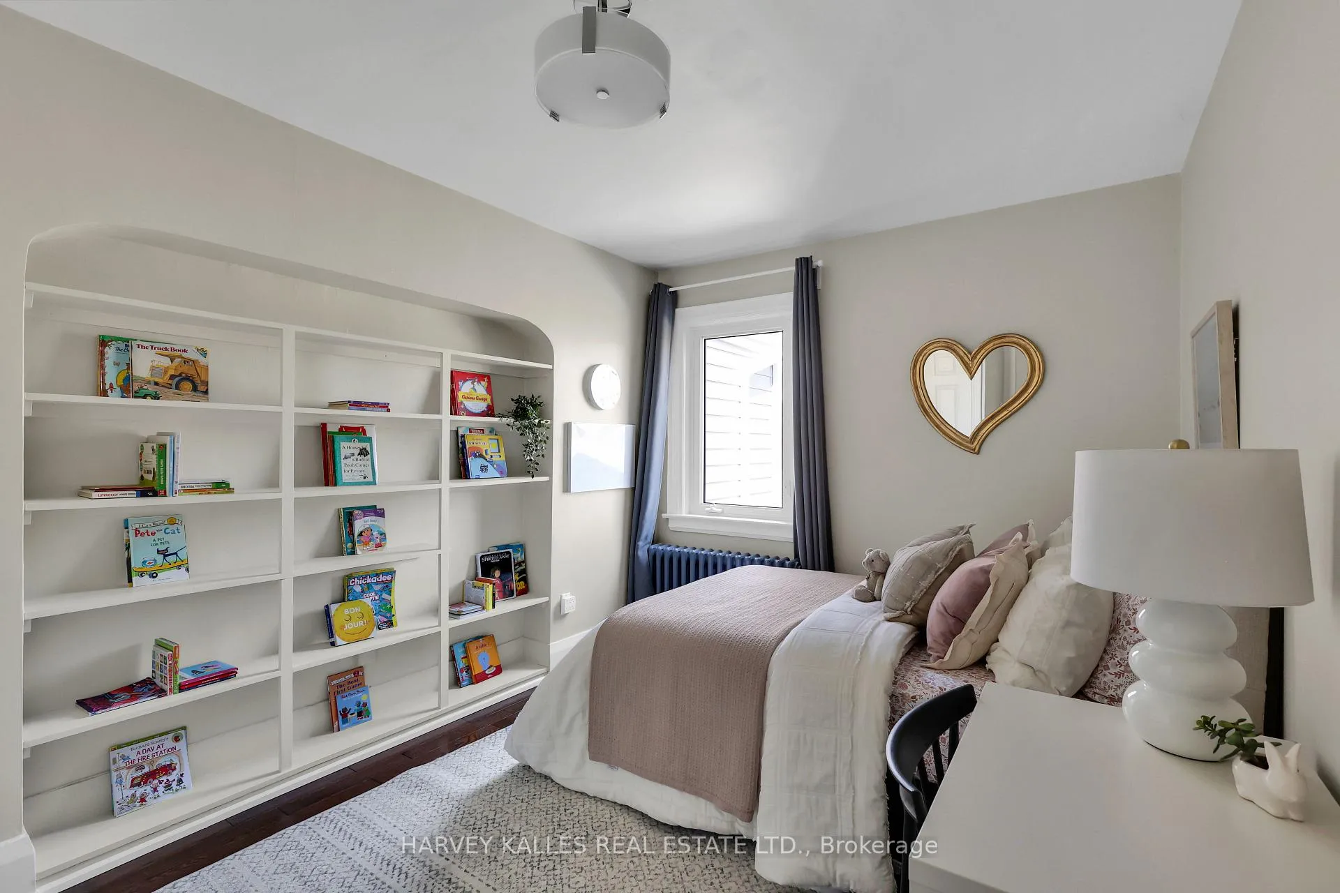 Photo 40 of 30 Braeside Road, Toronto, Lawrence Park North — HOMEH