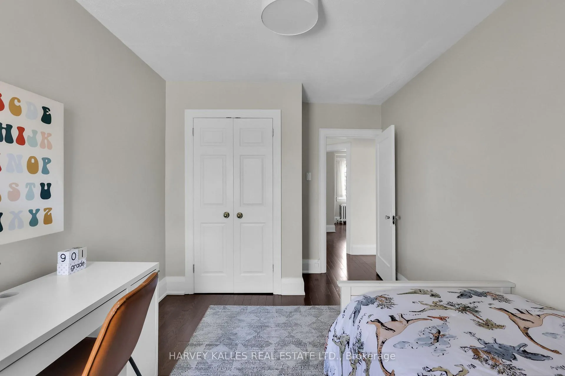 Photo 42 of 30 Braeside Road, Toronto, Lawrence Park North — HOMEH