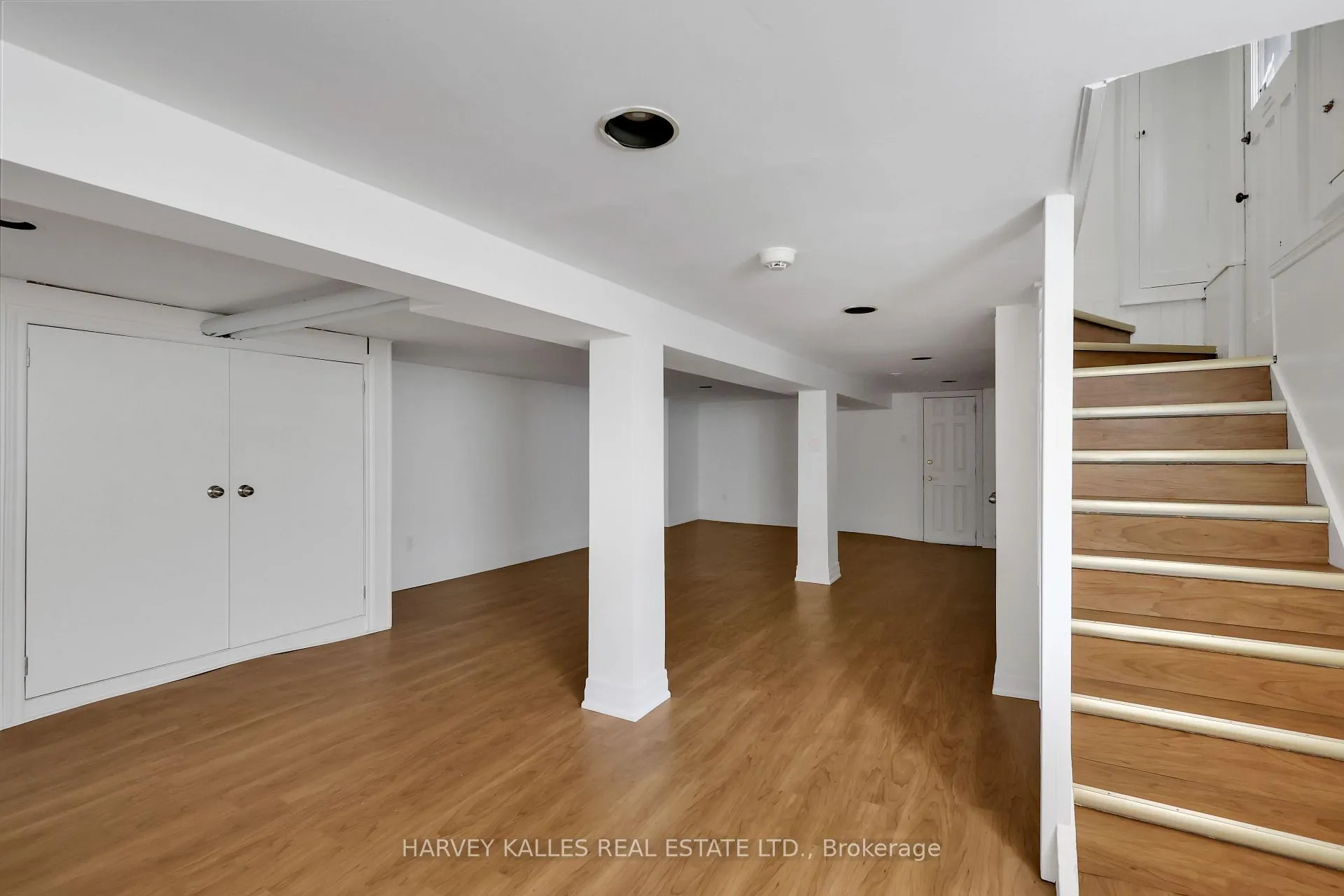 Photo 43 of 30 Braeside Road, Toronto, Lawrence Park North — HOMEH