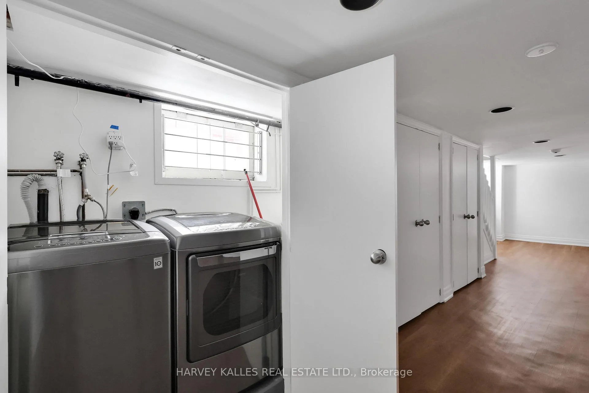 Photo 44 of 30 Braeside Road, Toronto, Lawrence Park North — HOMEH