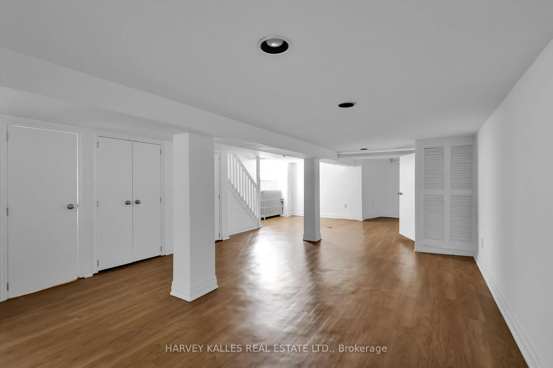 Photo 45 of 30 Braeside Road, Toronto, Lawrence Park North — HOMEH