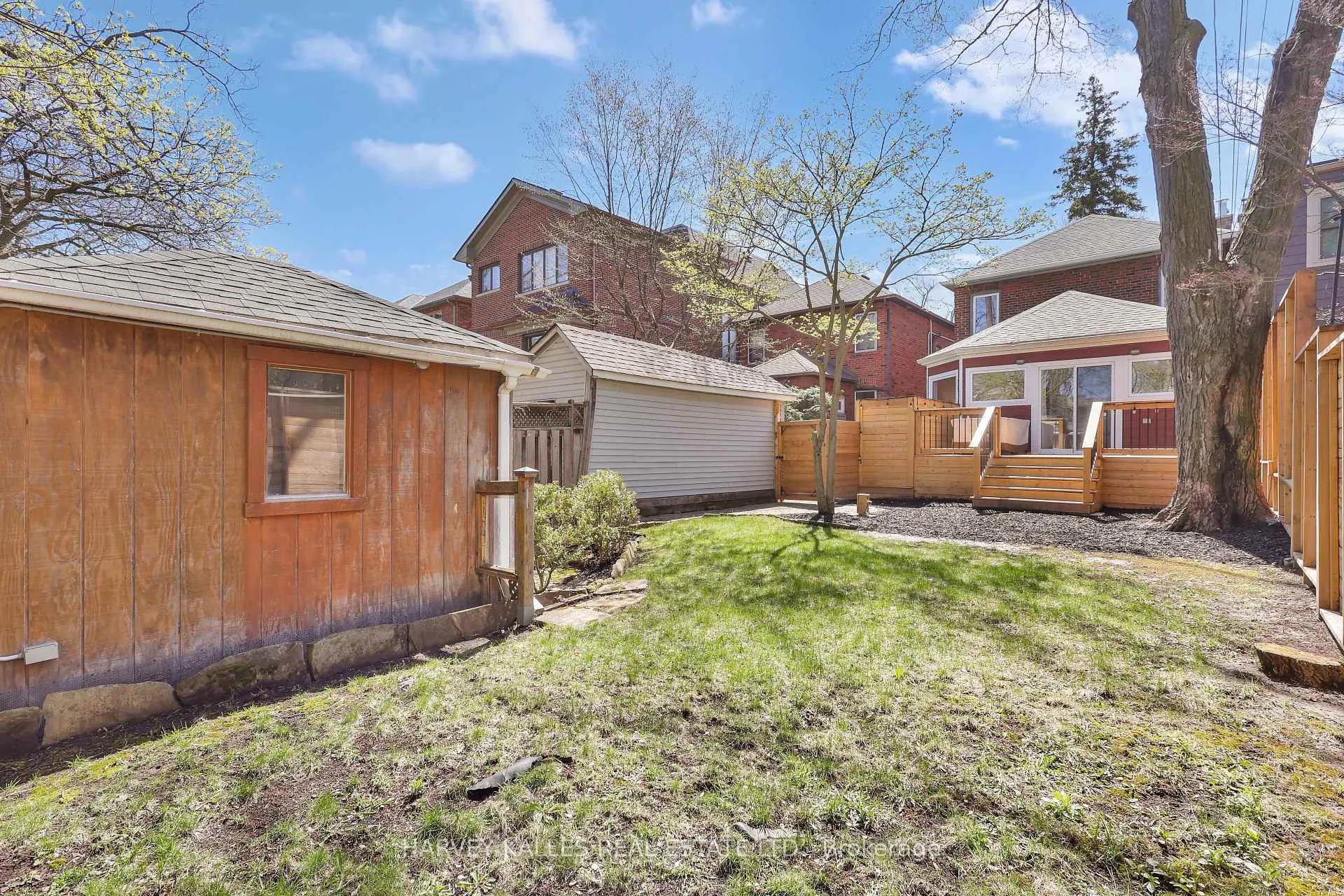 Photo 47 of 30 Braeside Road, Toronto, Lawrence Park North — HOMEH