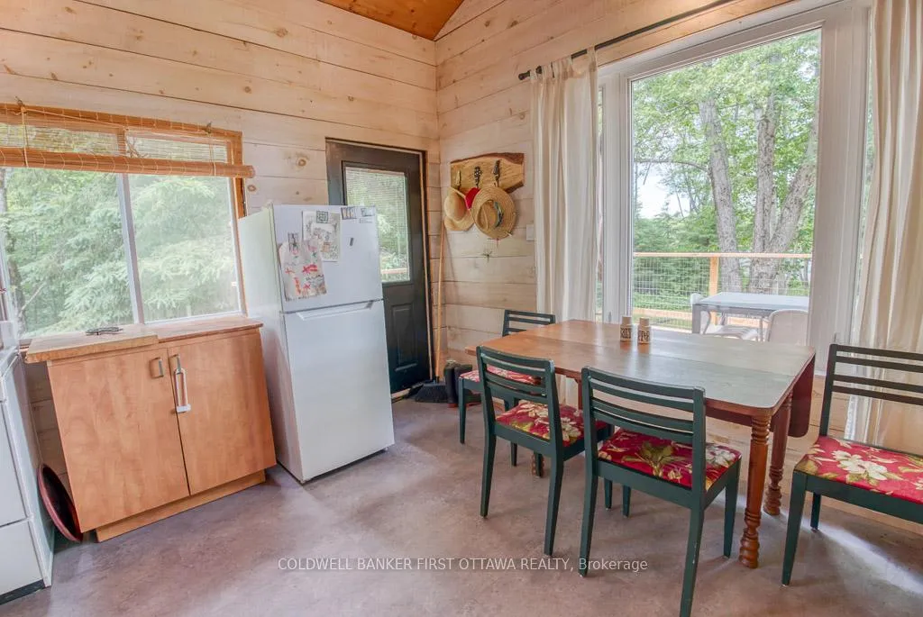 Photo 26 of 1305 Thunder Lane, Central Frontenac, Frontenac Centre — HOMEH