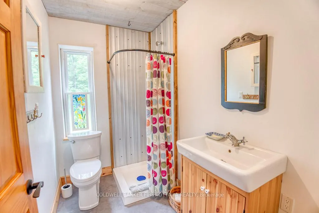 Photo 28 of 1305 Thunder Lane, Central Frontenac, Frontenac Centre — HOMEH