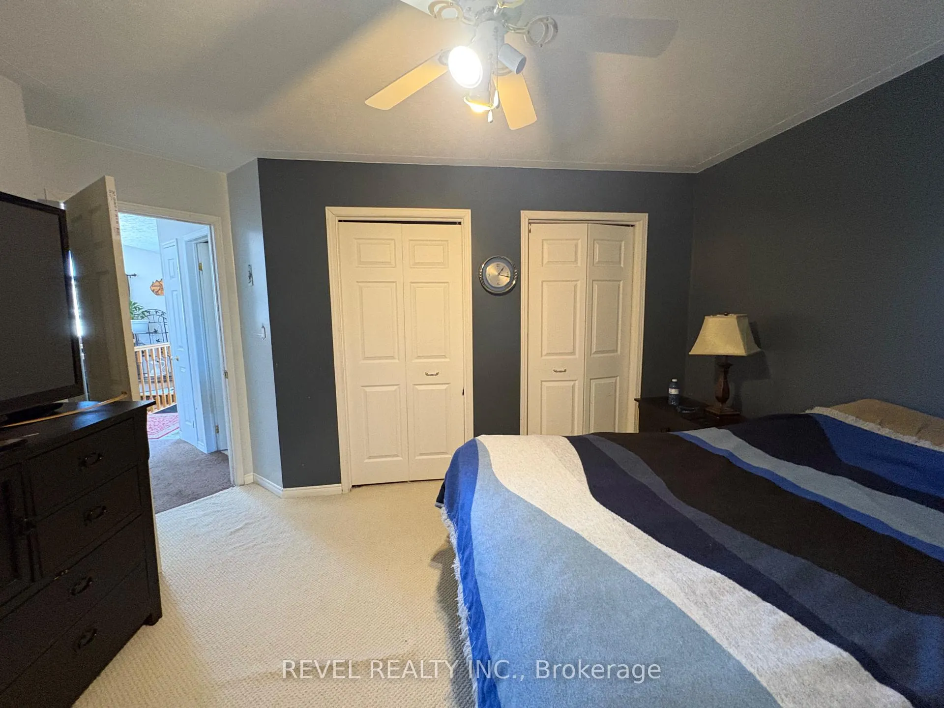 Photo 12 of 4 Cree Road, Cochrane — HOMEH