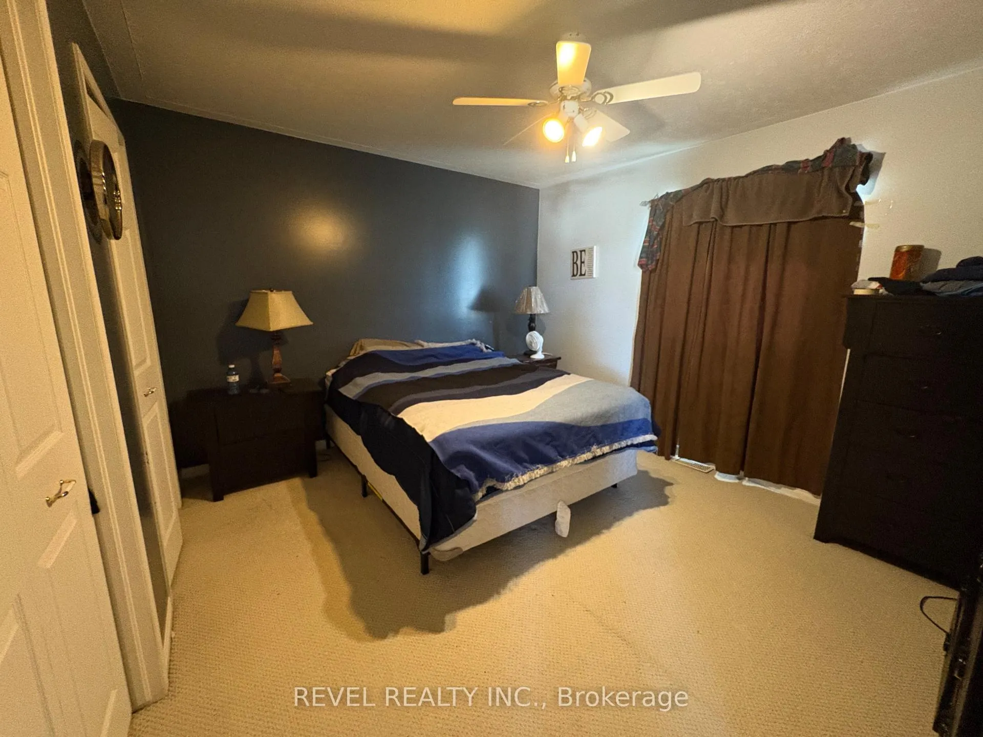 Photo 13 of 4 Cree Road, Cochrane — HOMEH
