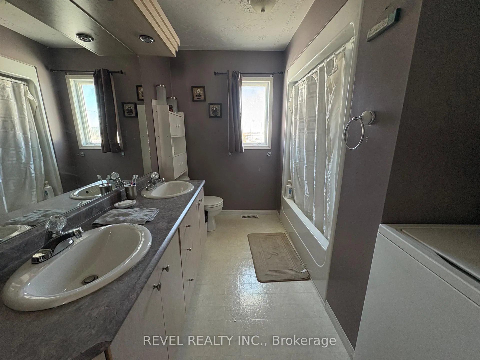 Photo 16 of 4 Cree Road, Cochrane — HOMEH