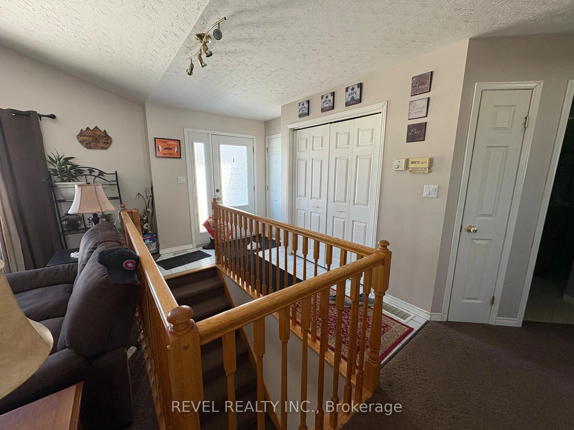 Photo 18 of 4 Cree Road, Cochrane — HOMEH