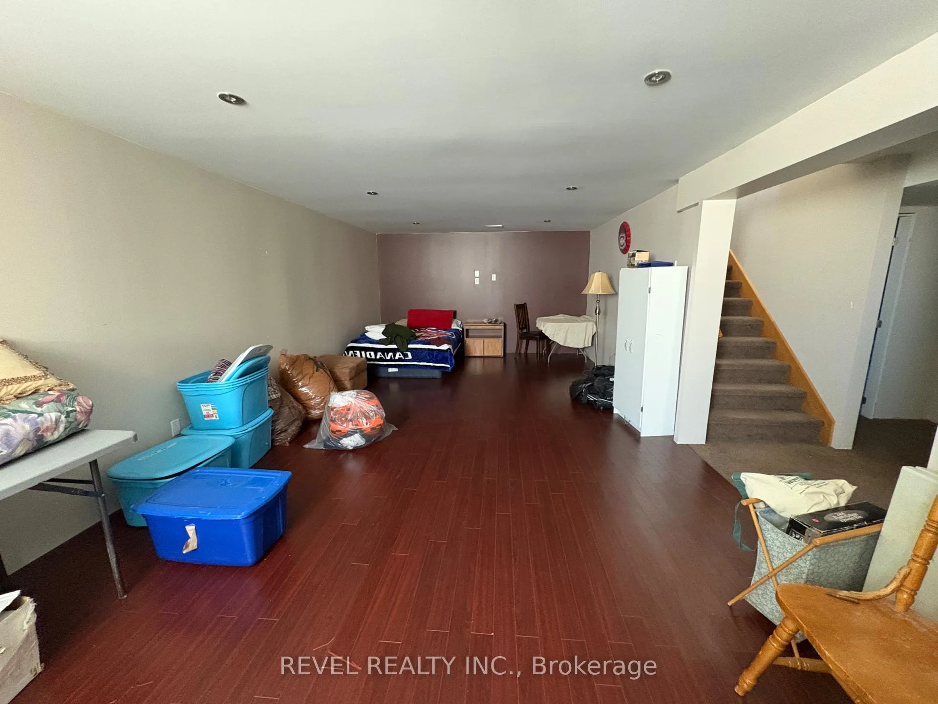 Photo 21 of 4 Cree Road, Cochrane — HOMEH