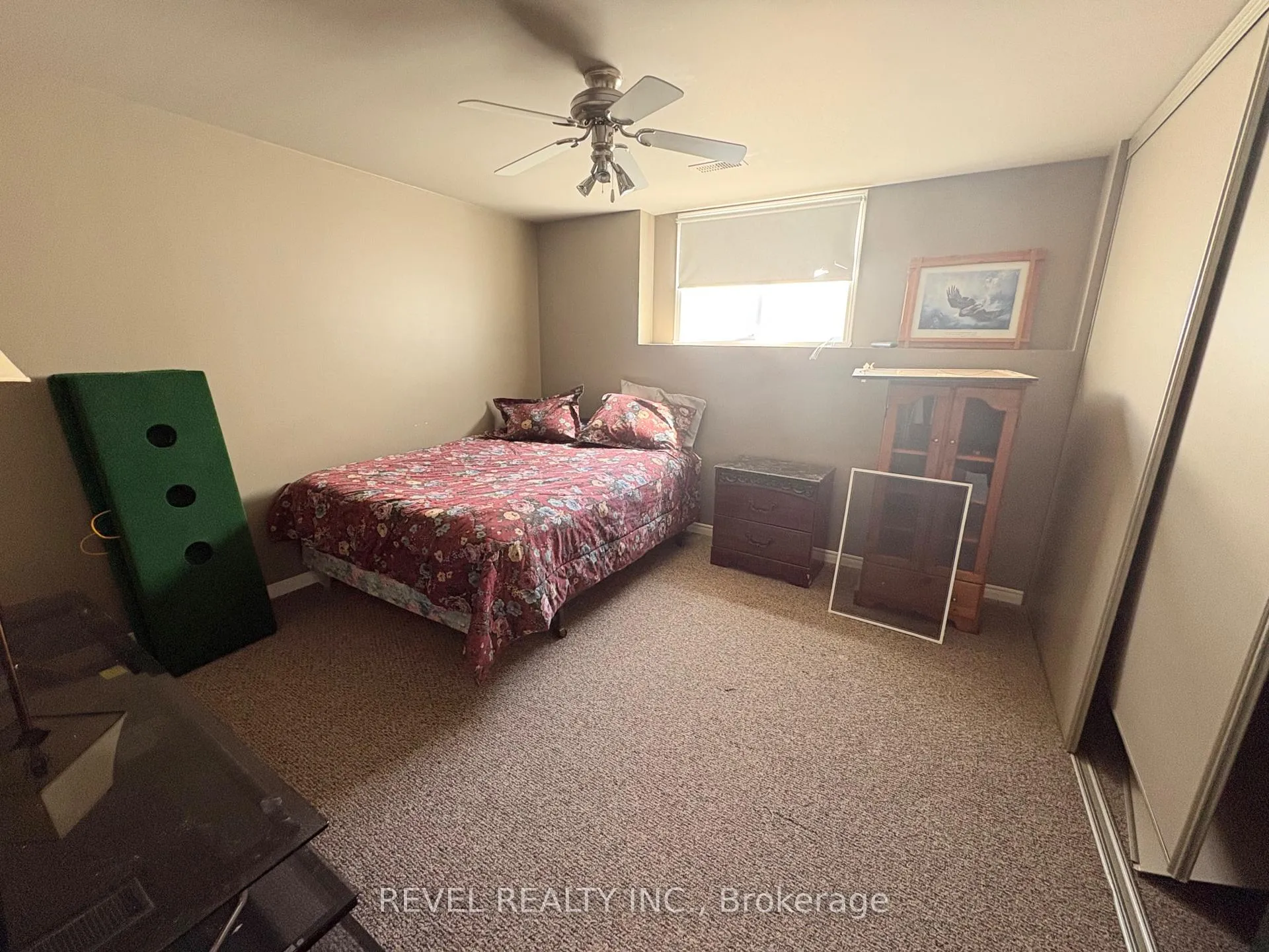 Photo 23 of 4 Cree Road, Cochrane — HOMEH