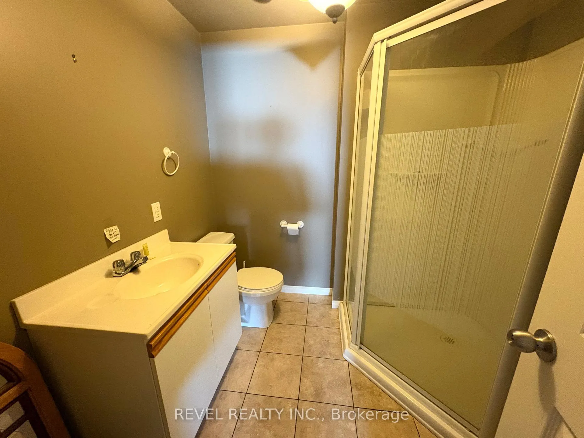 Photo 24 of 4 Cree Road, Cochrane — HOMEH