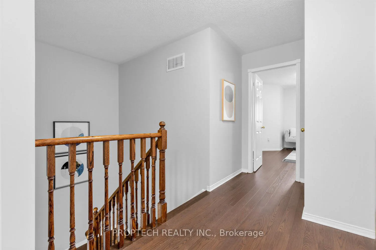 Photo 24 of 122 The Fairways, Markham, Angus Glen — HOMEH