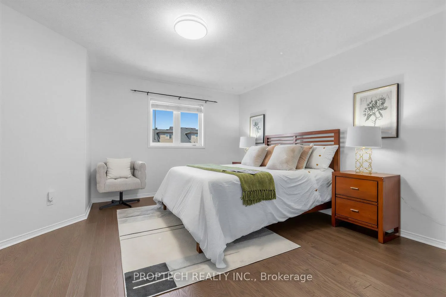 Photo 25 of 122 The Fairways, Markham, Angus Glen — HOMEH