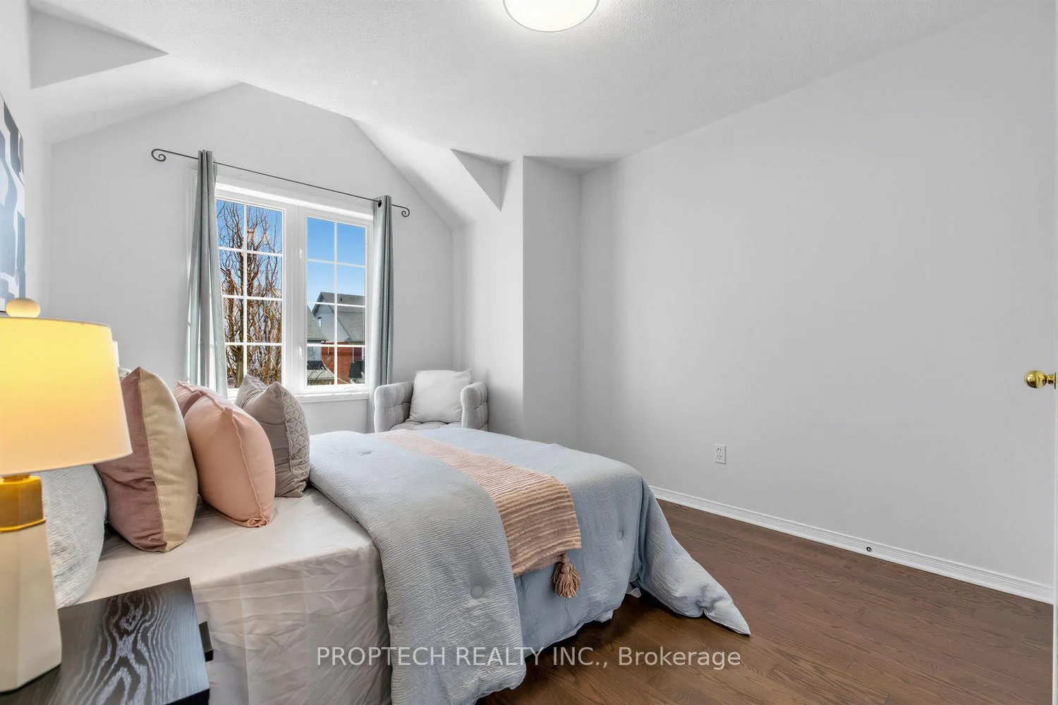 Photo 29 of 122 The Fairways, Markham, Angus Glen — HOMEH