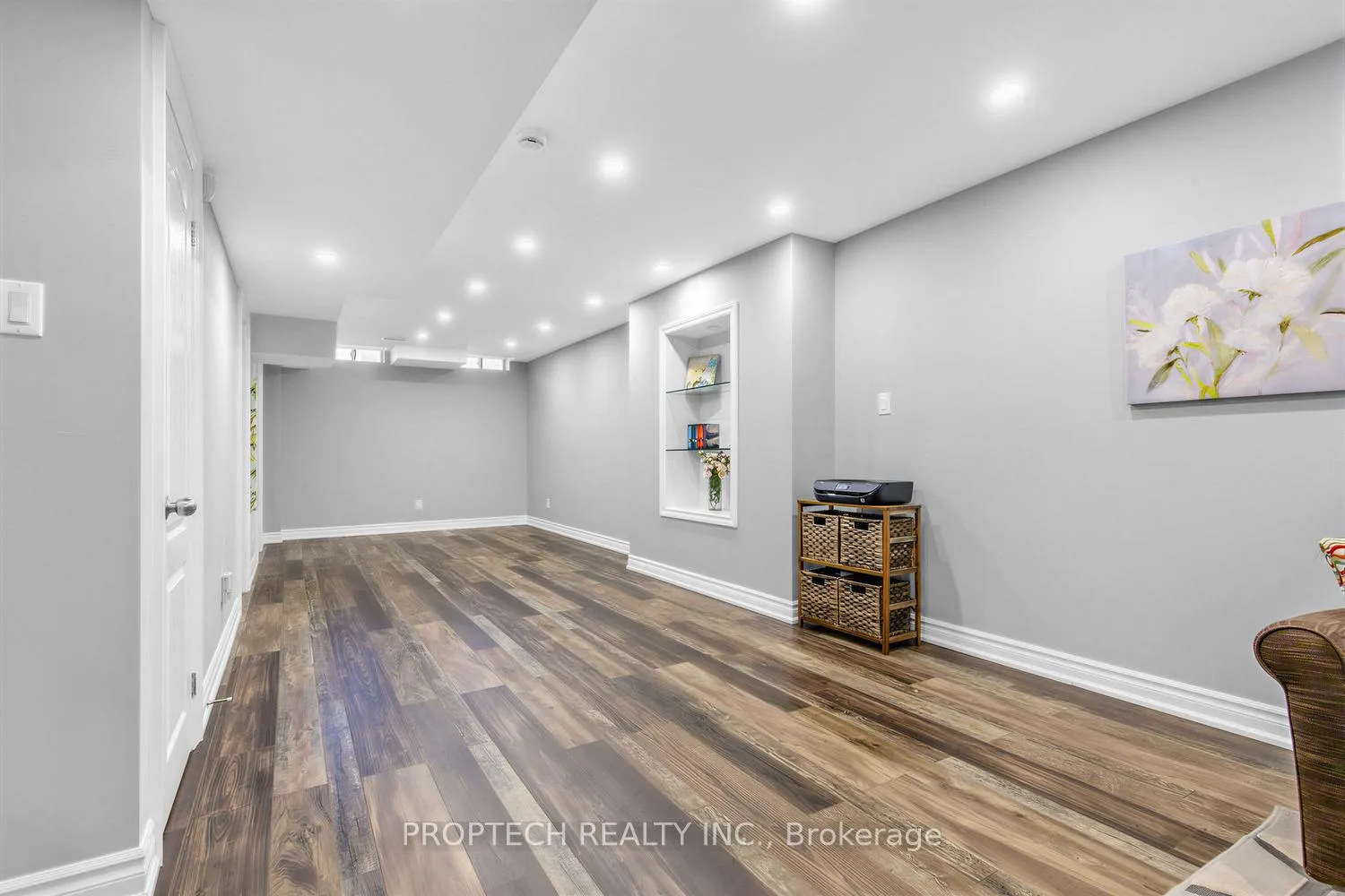 Photo 36 of 122 The Fairways, Markham, Angus Glen — HOMEH