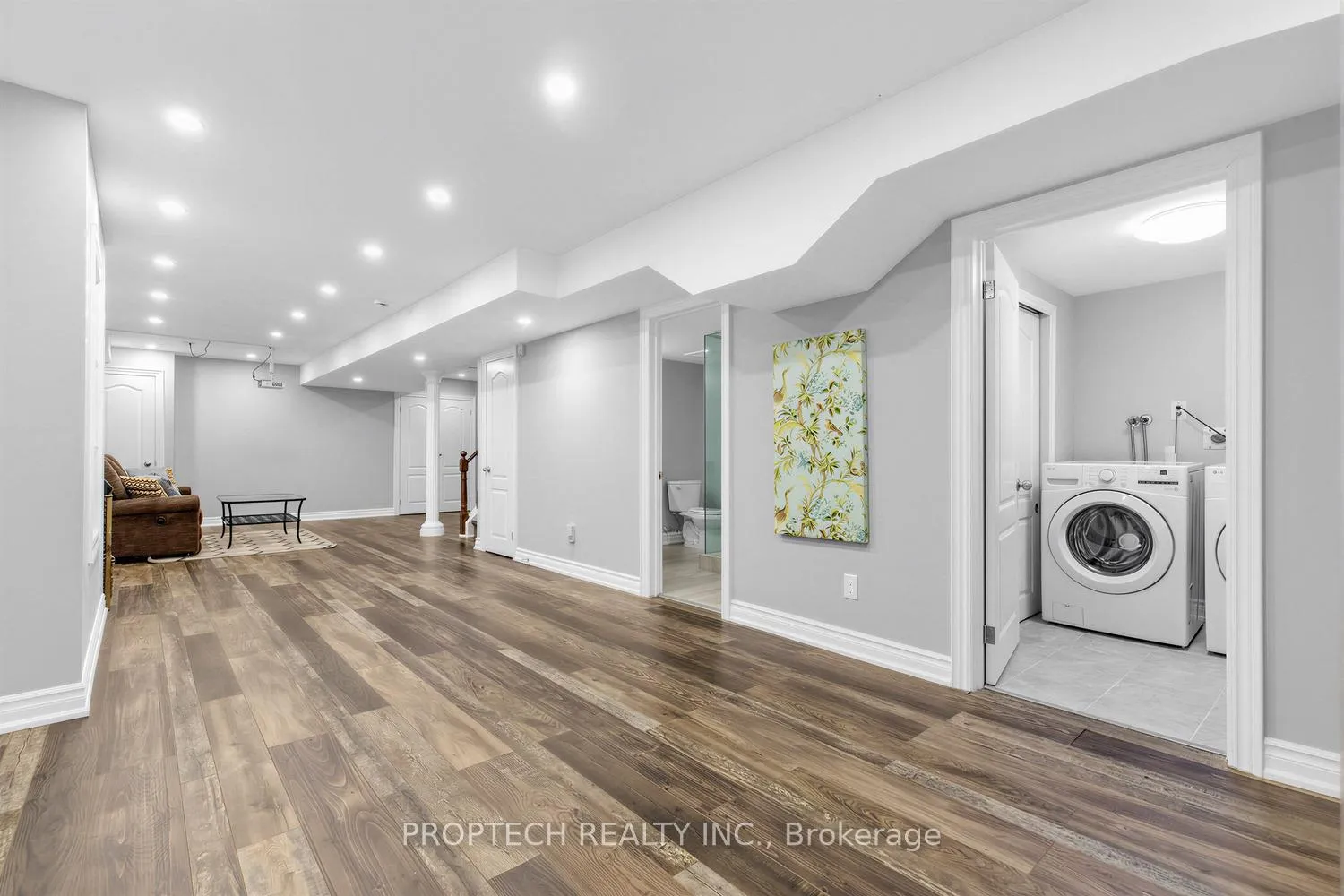 Photo 37 of 122 The Fairways, Markham, Angus Glen — HOMEH