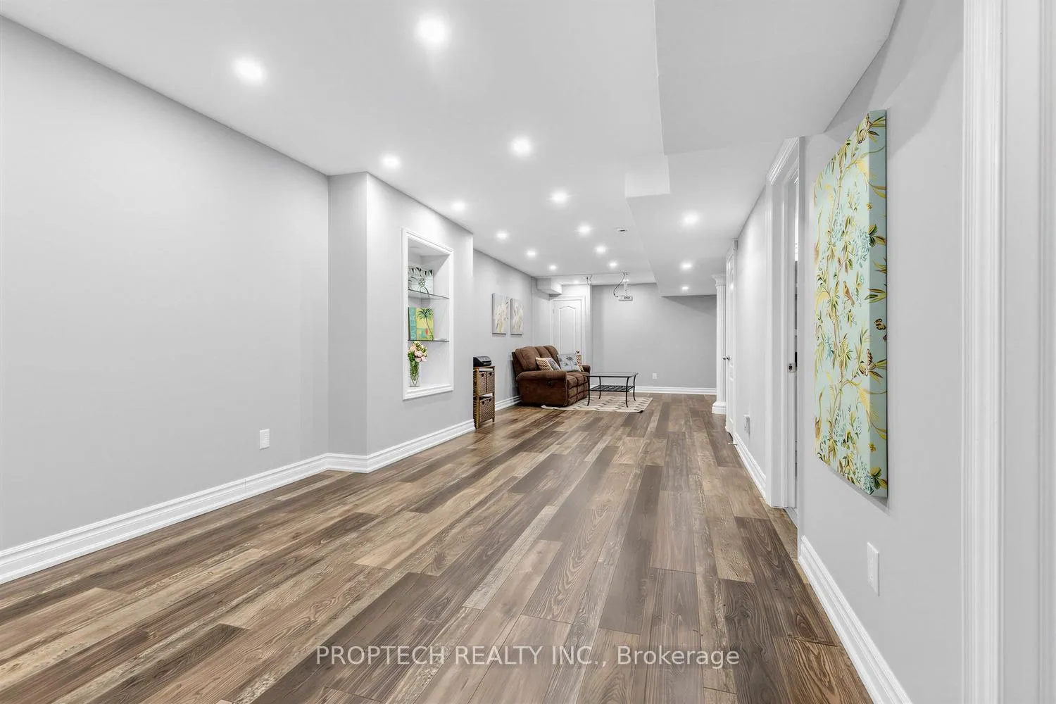 Photo 38 of 122 The Fairways, Markham, Angus Glen — HOMEH