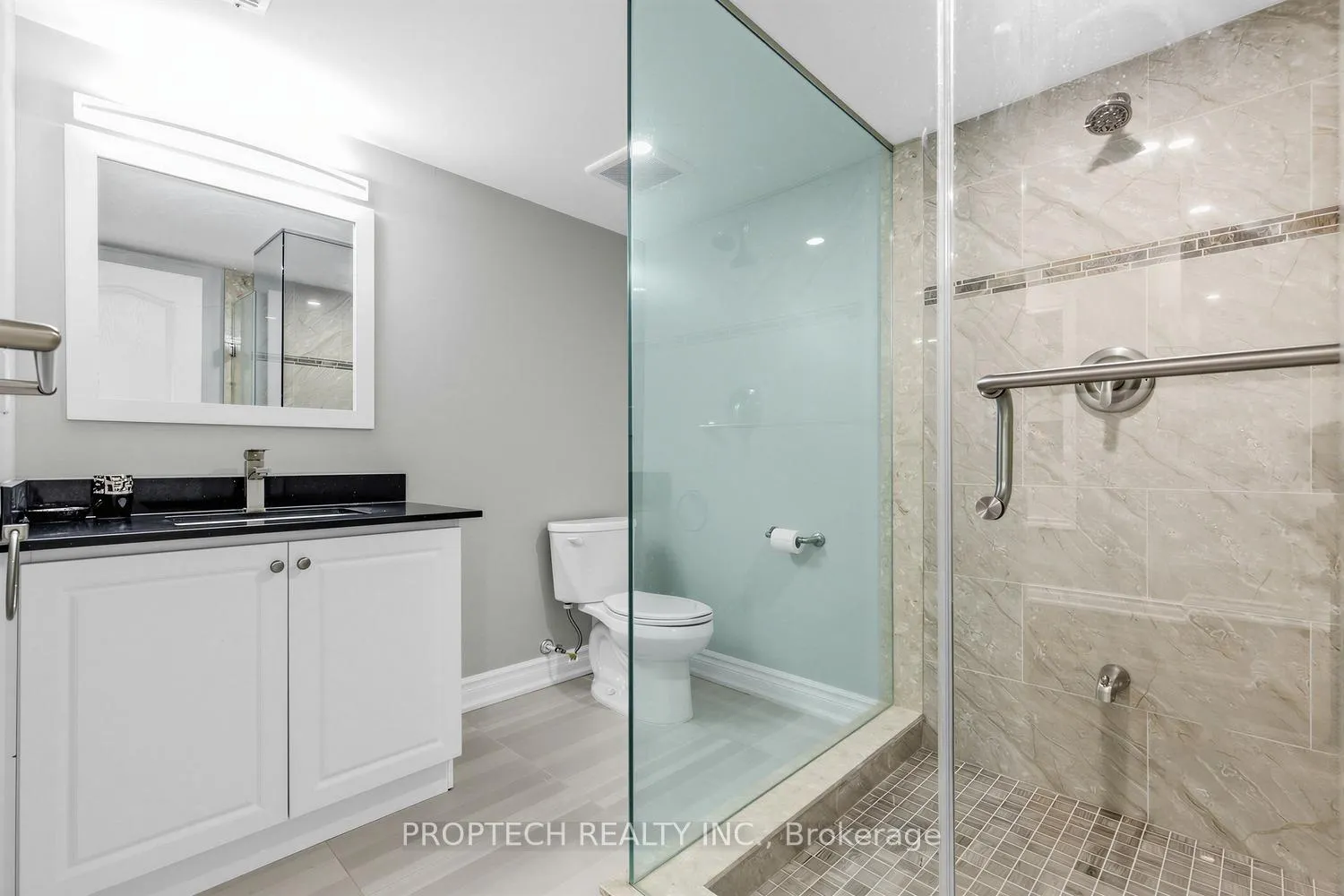 Photo 41 of 122 The Fairways, Markham, Angus Glen — HOMEH