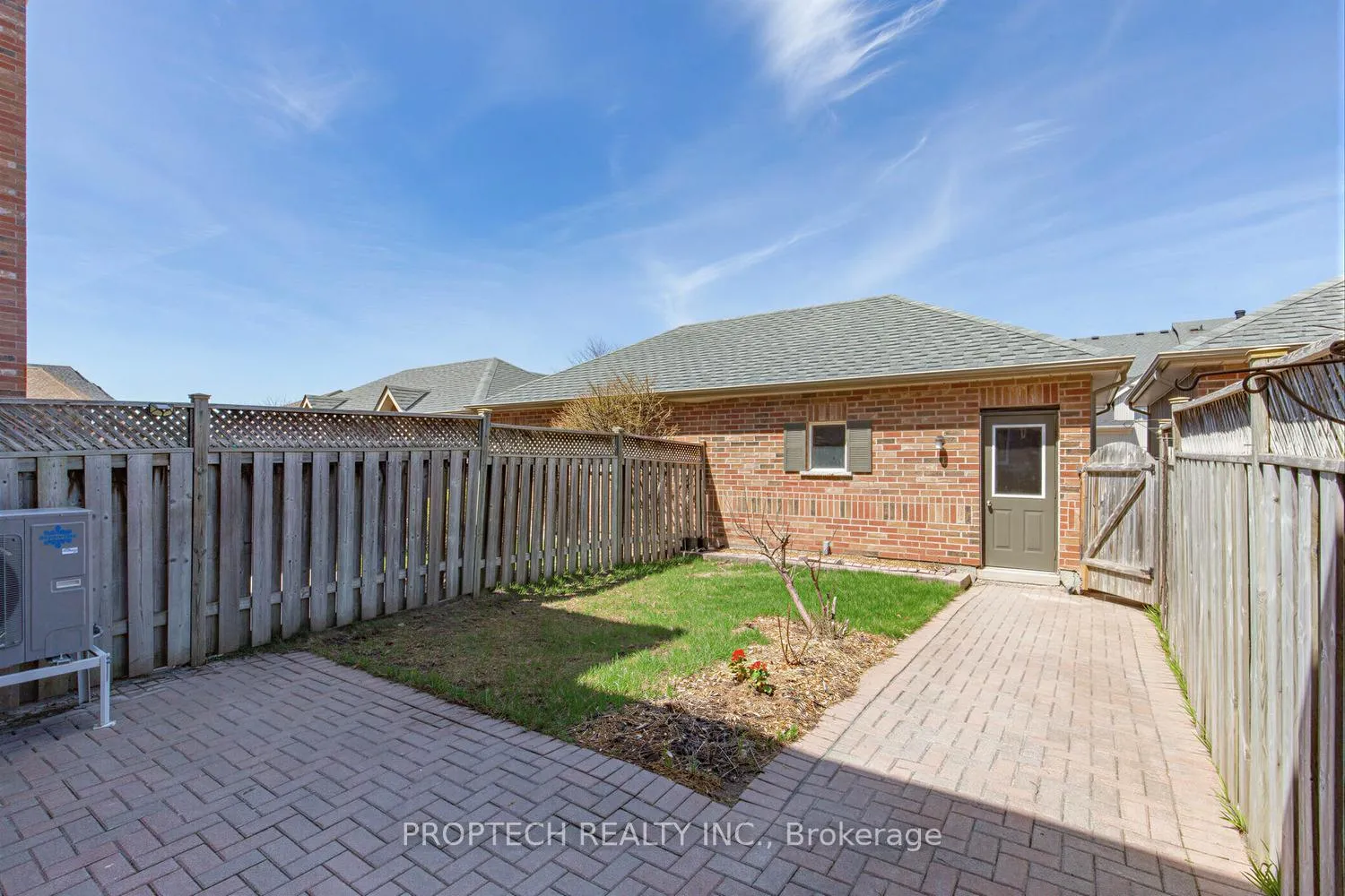 Photo 44 of 122 The Fairways, Markham, Angus Glen — HOMEH