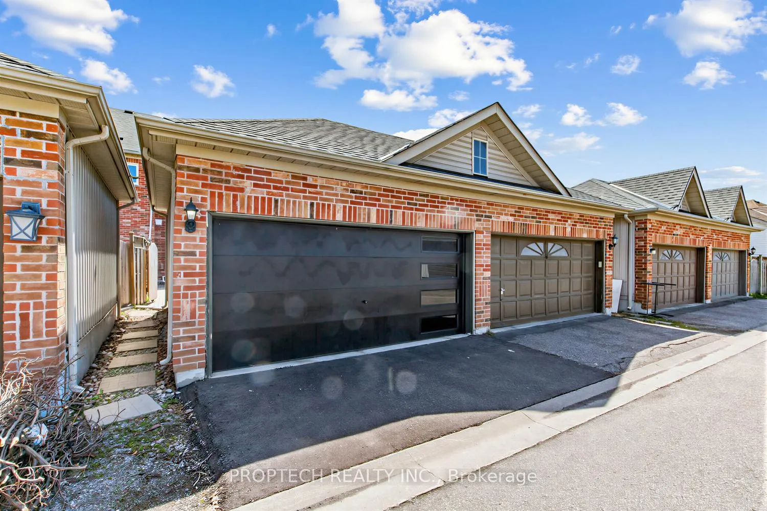 Photo 45 of 122 The Fairways, Markham, Angus Glen — HOMEH