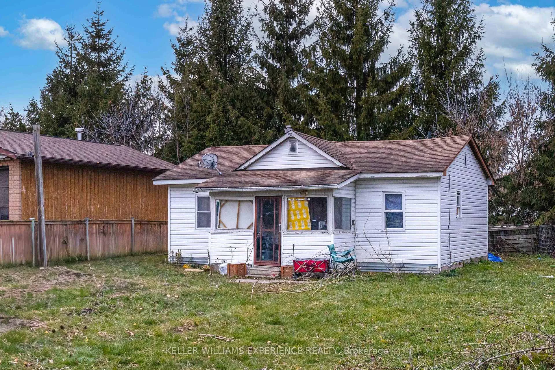 Photo 7 of 1024 Ewart Street, Innisfil, Rural Innisfil — HOMEH