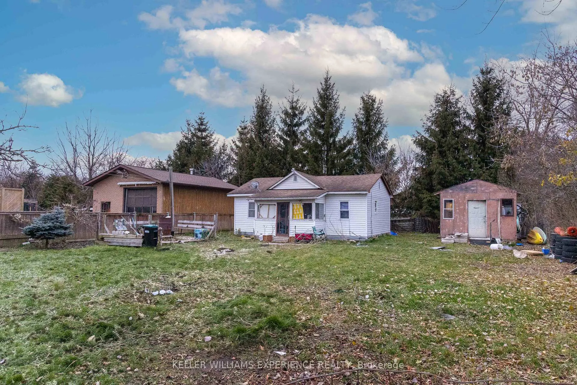 Photo 8 of 1024 Ewart Street, Innisfil, Rural Innisfil — HOMEH