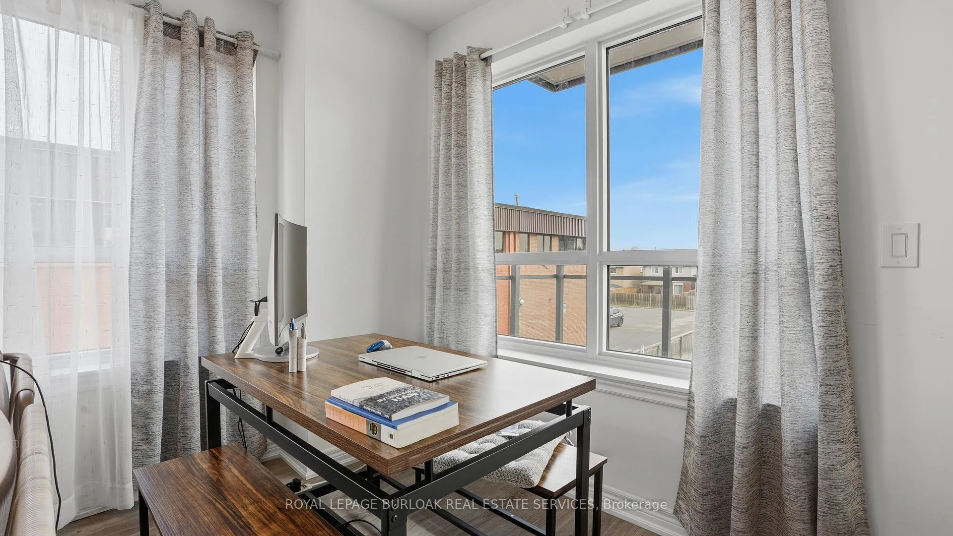 Photo 11 of Unit 214, 121 Highway 8, Hamilton, Stoney Creek — HOMEH