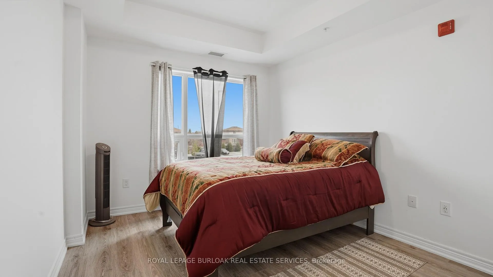 Photo 12 of Unit 214, 121 Highway 8, Hamilton, Stoney Creek — HOMEH