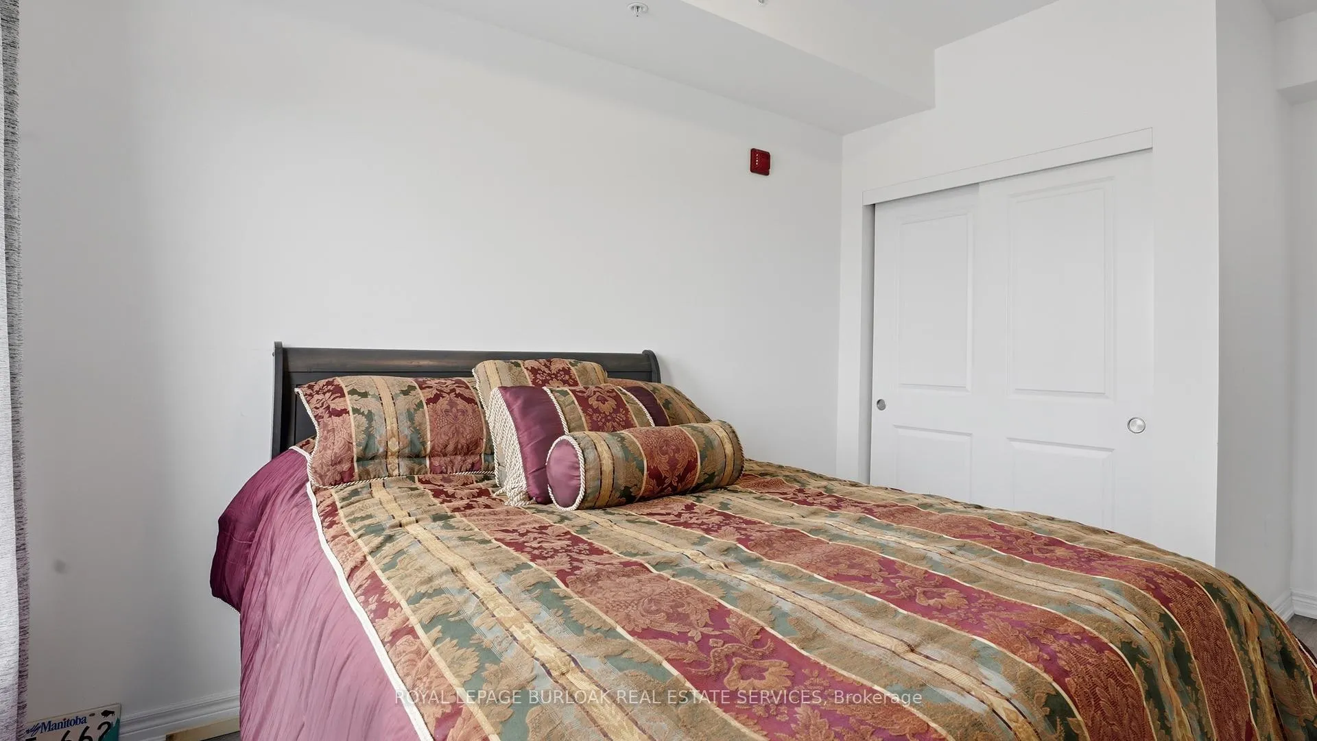 Photo 13 of Unit 214, 121 Highway 8, Hamilton, Stoney Creek — HOMEH