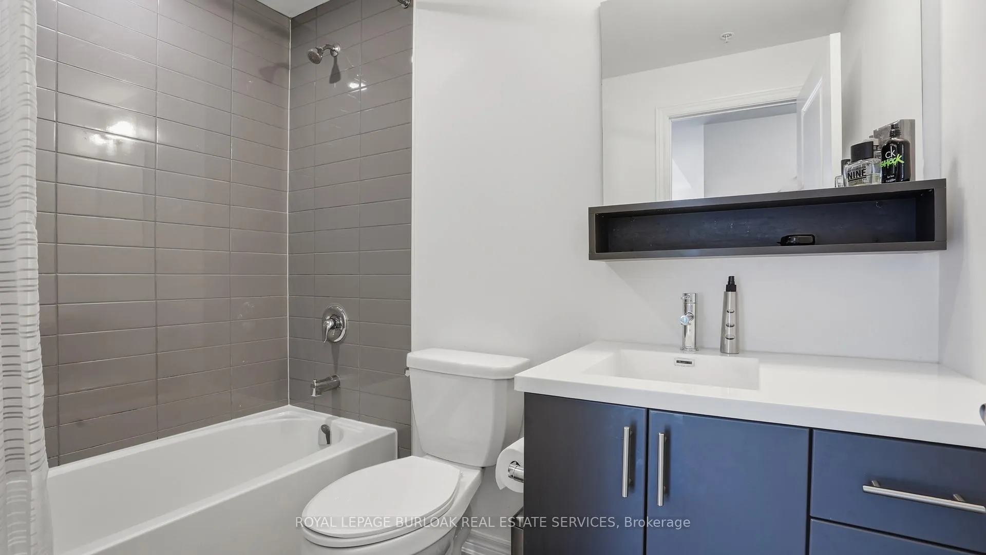 Photo 14 of Unit 214, 121 Highway 8, Hamilton, Stoney Creek — HOMEH