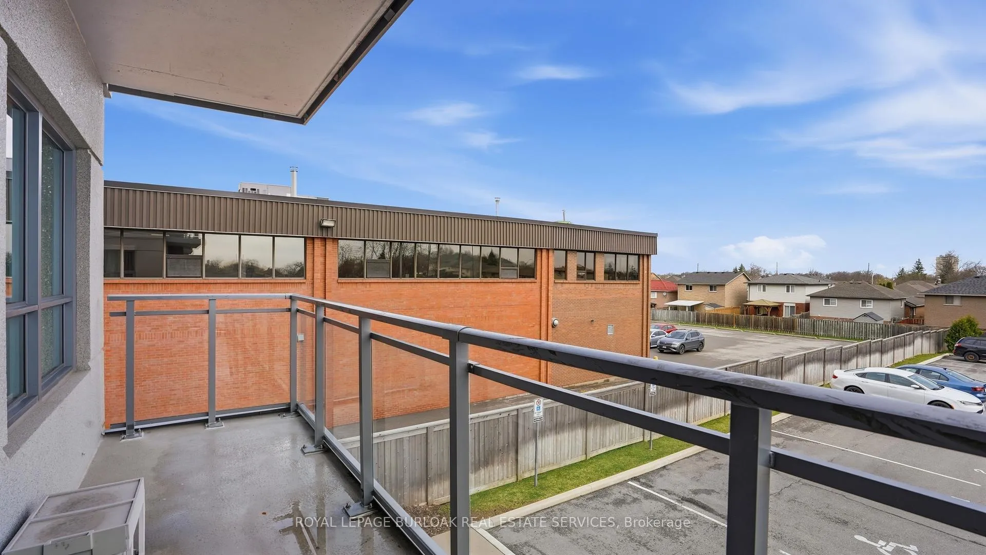 Photo 16 of Unit 214, 121 Highway 8, Hamilton, Stoney Creek — HOMEH