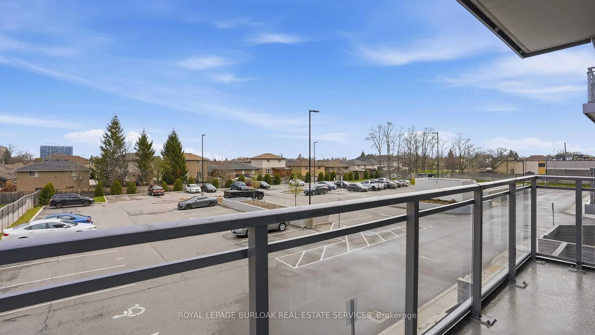 Photo 17 of Unit 214, 121 Highway 8, Hamilton, Stoney Creek — HOMEH
