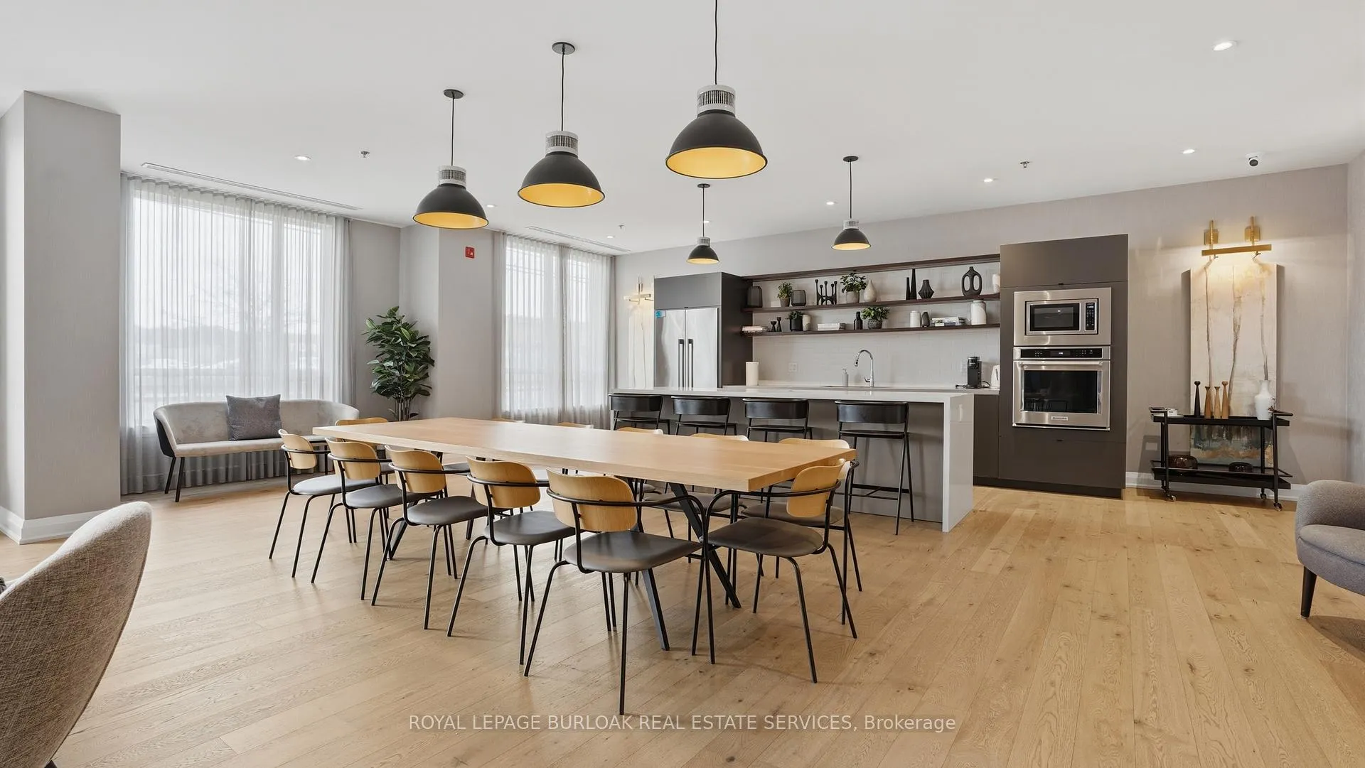 Photo 19 of Unit 214, 121 Highway 8, Hamilton, Stoney Creek — HOMEH