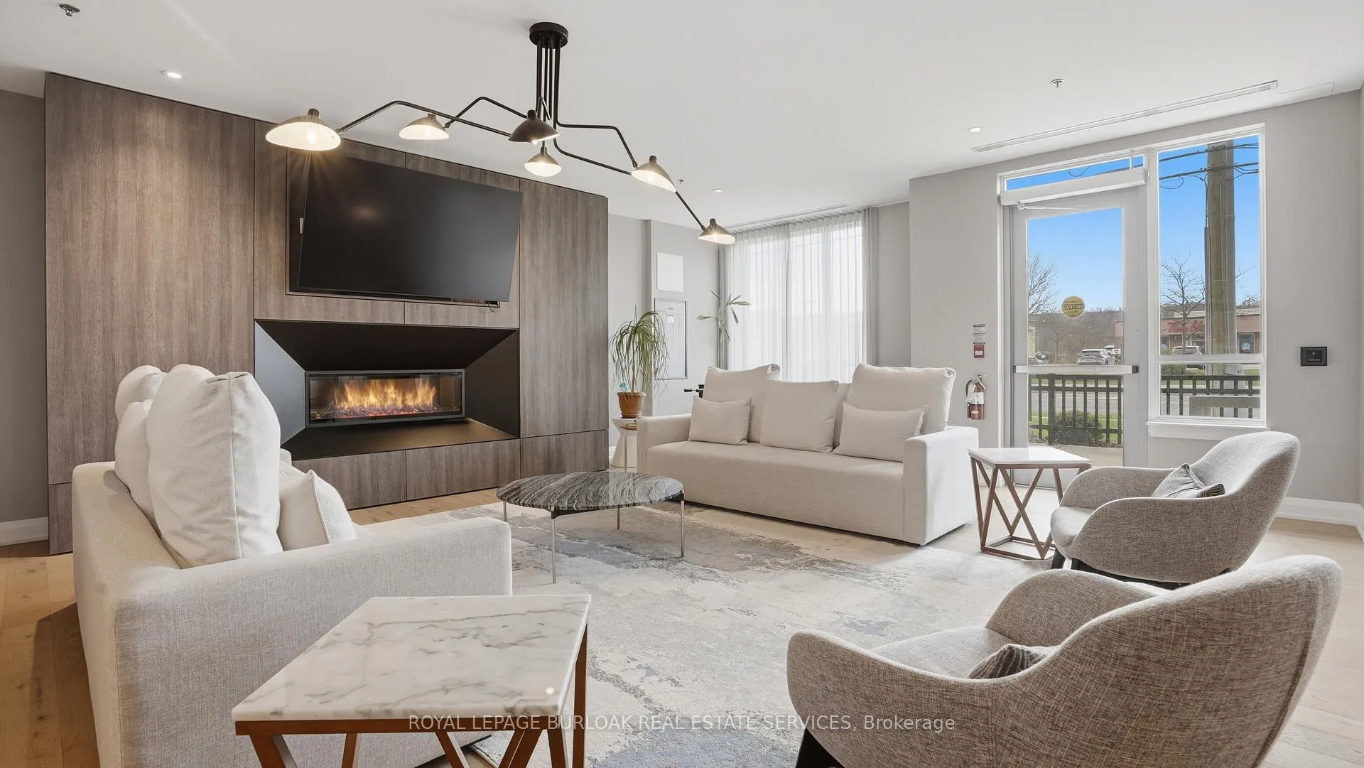 Photo 20 of Unit 214, 121 Highway 8, Hamilton, Stoney Creek — HOMEH