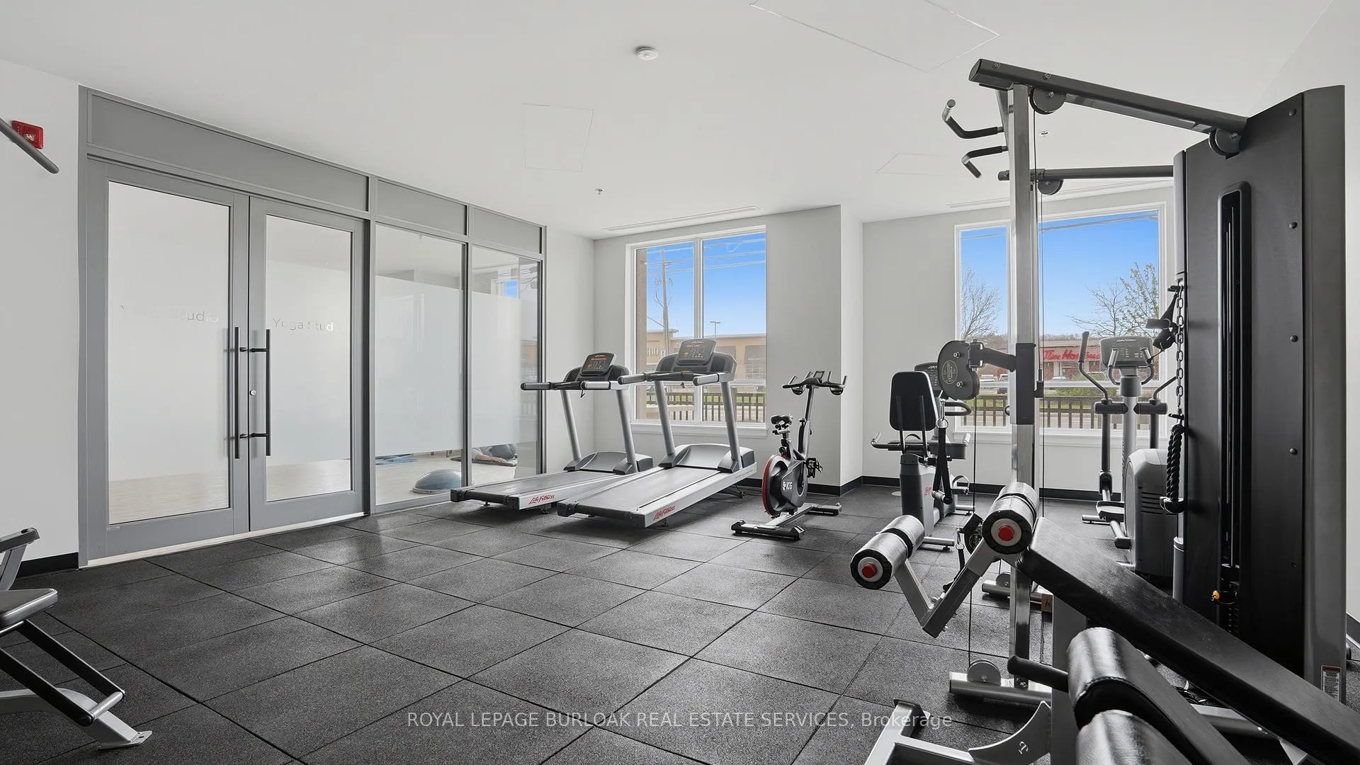 Photo 21 of Unit 214, 121 Highway 8, Hamilton, Stoney Creek — HOMEH