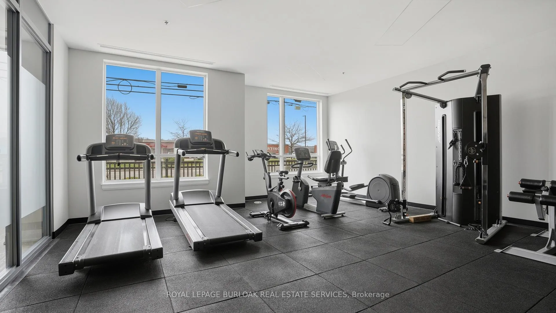 Photo 22 of Unit 214, 121 Highway 8, Hamilton, Stoney Creek — HOMEH