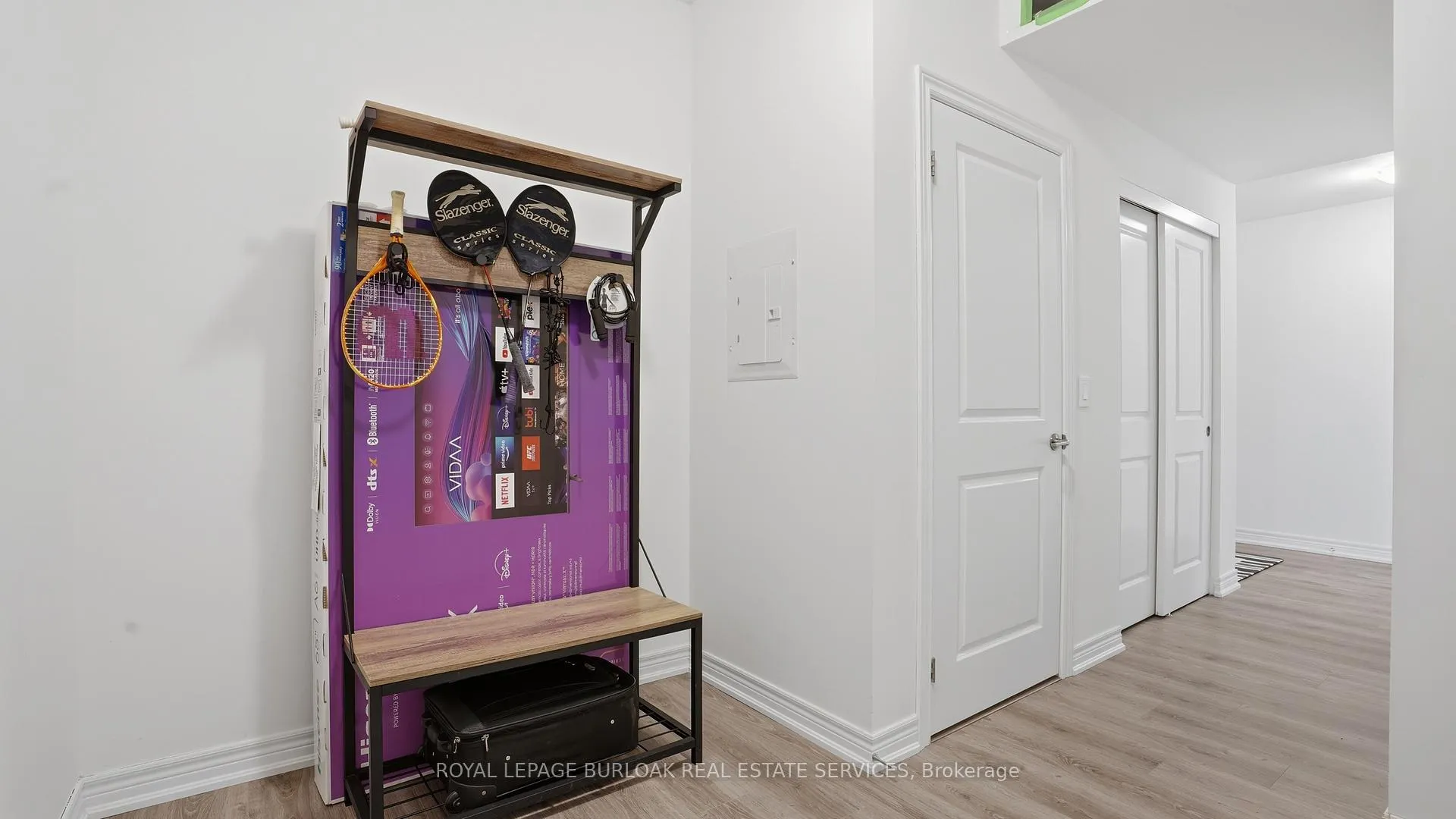Photo 23 of Unit 214, 121 Highway 8, Hamilton, Stoney Creek — HOMEH