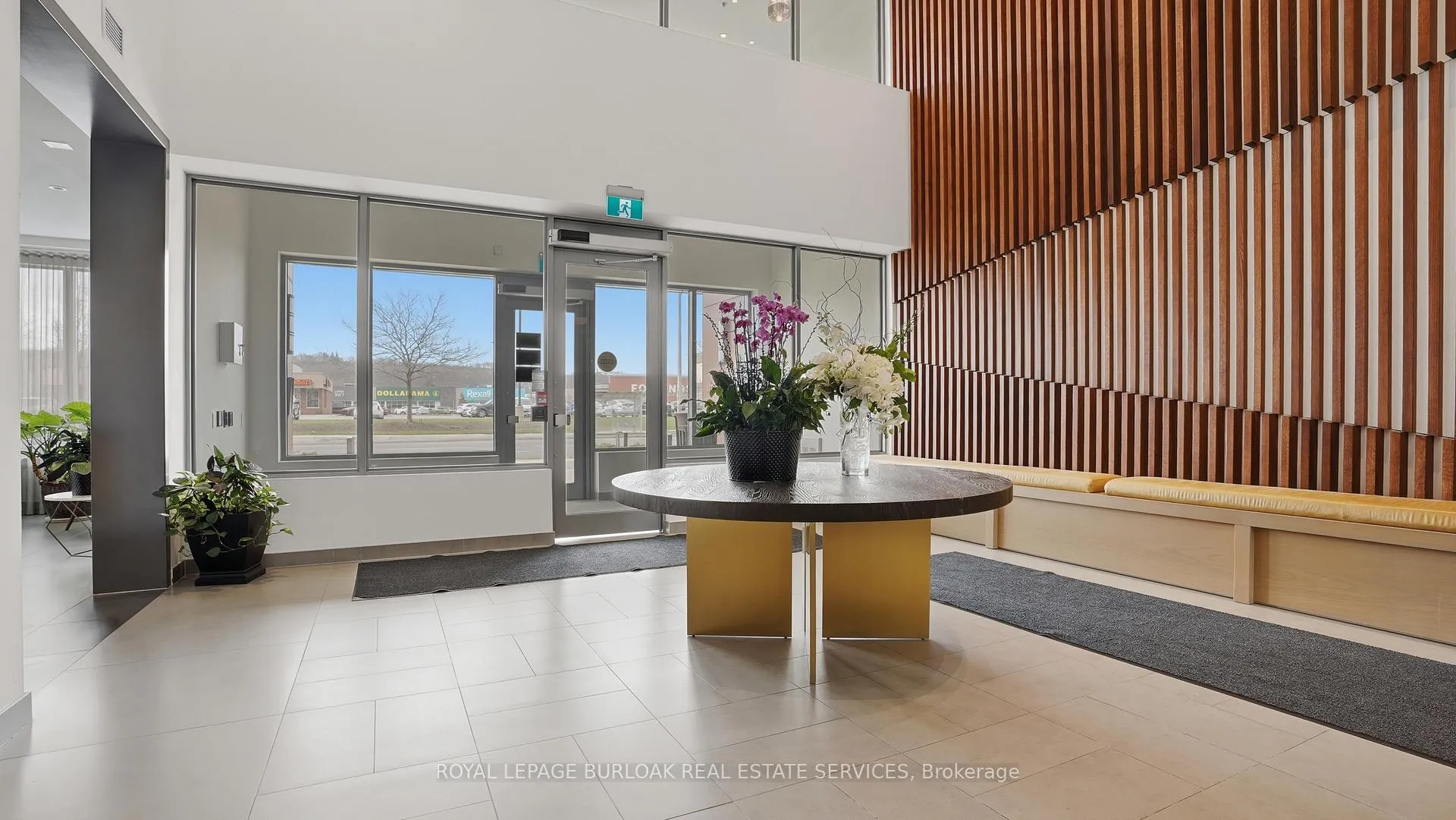 Photo 24 of Unit 214, 121 Highway 8, Hamilton, Stoney Creek — HOMEH
