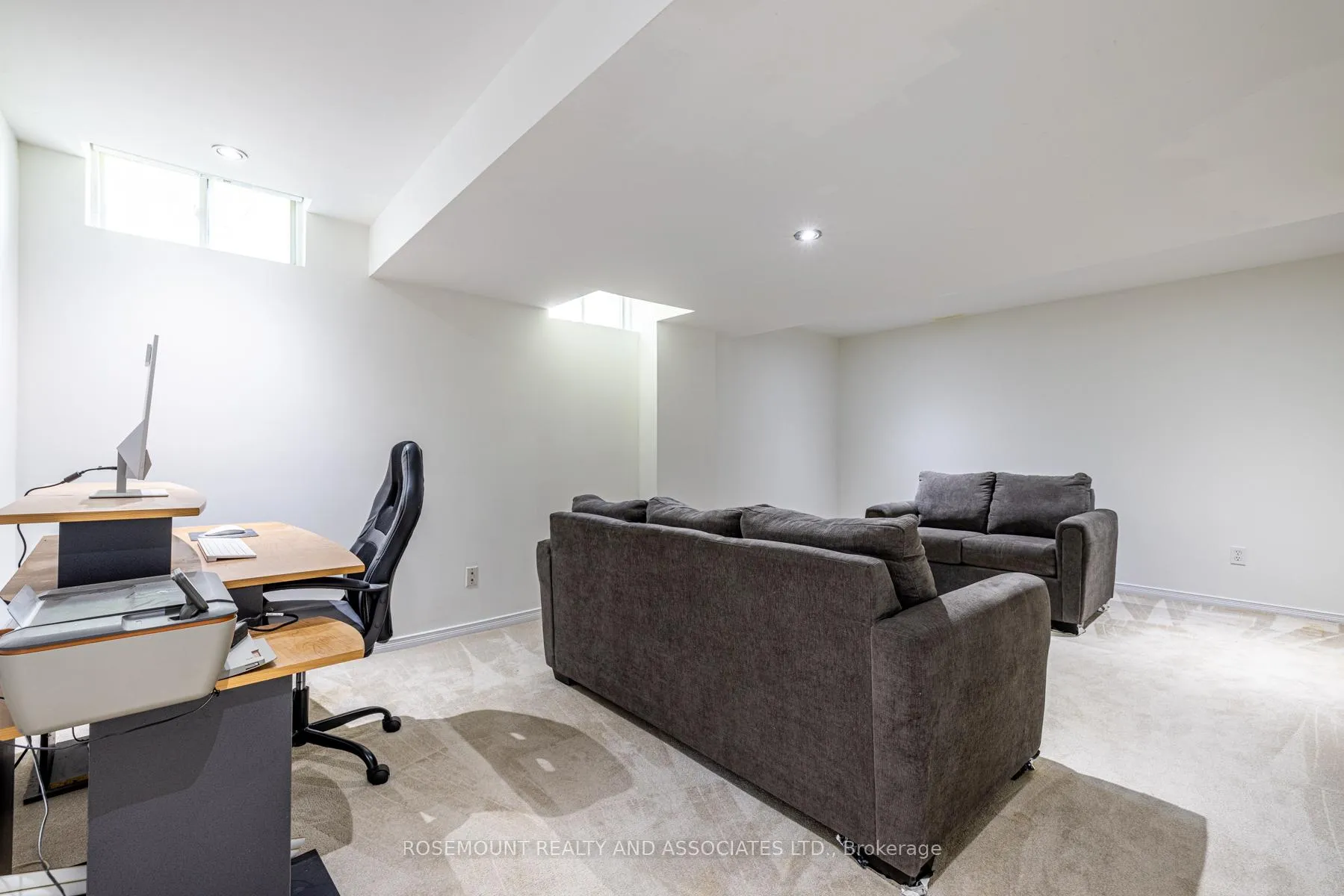Photo 15 of 5 Playfair Road, Whitby, Downtown Whitby — HOMEH