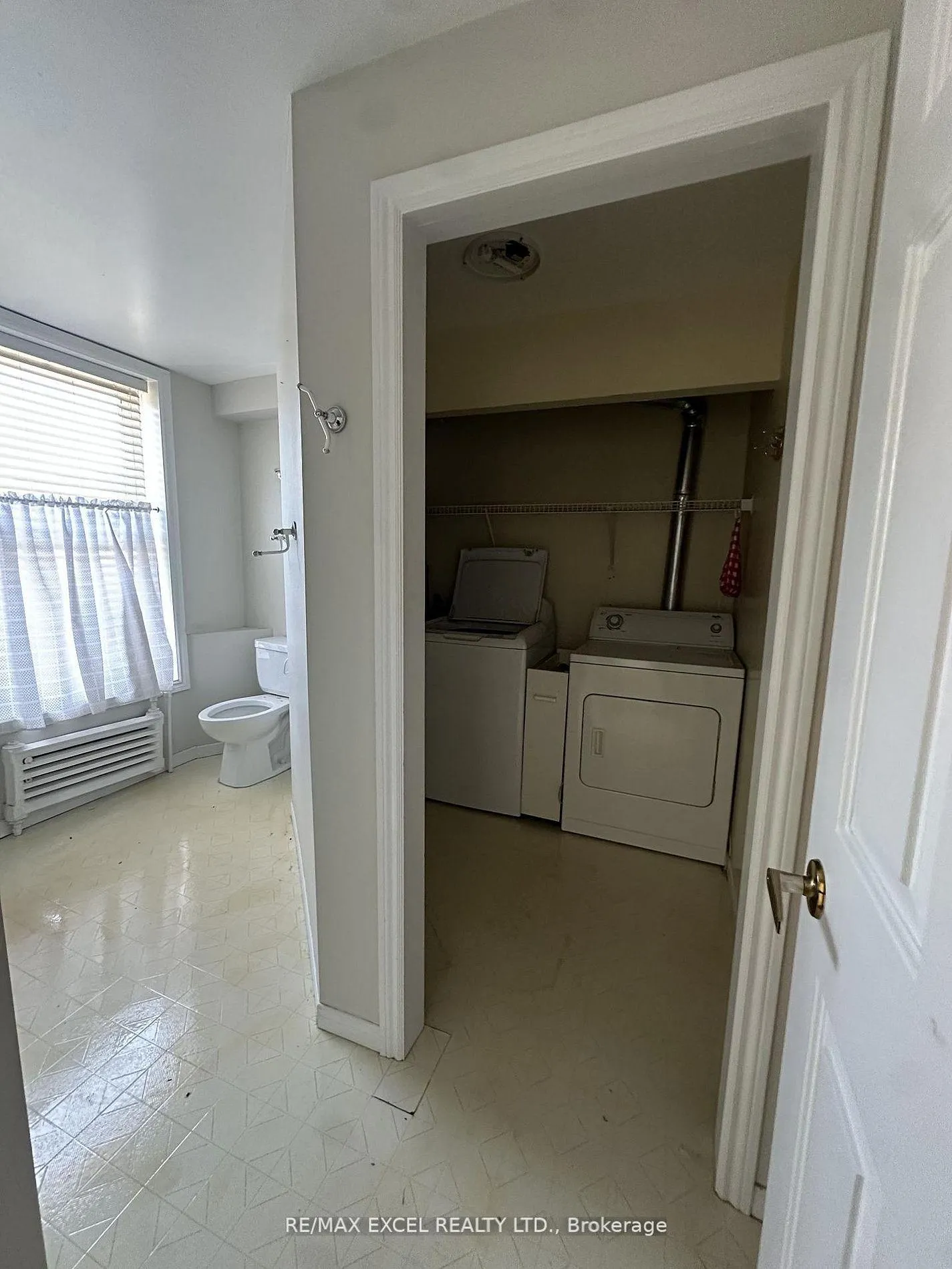 Photo 15 of 319 Division Street, Cobourg — HOMEH