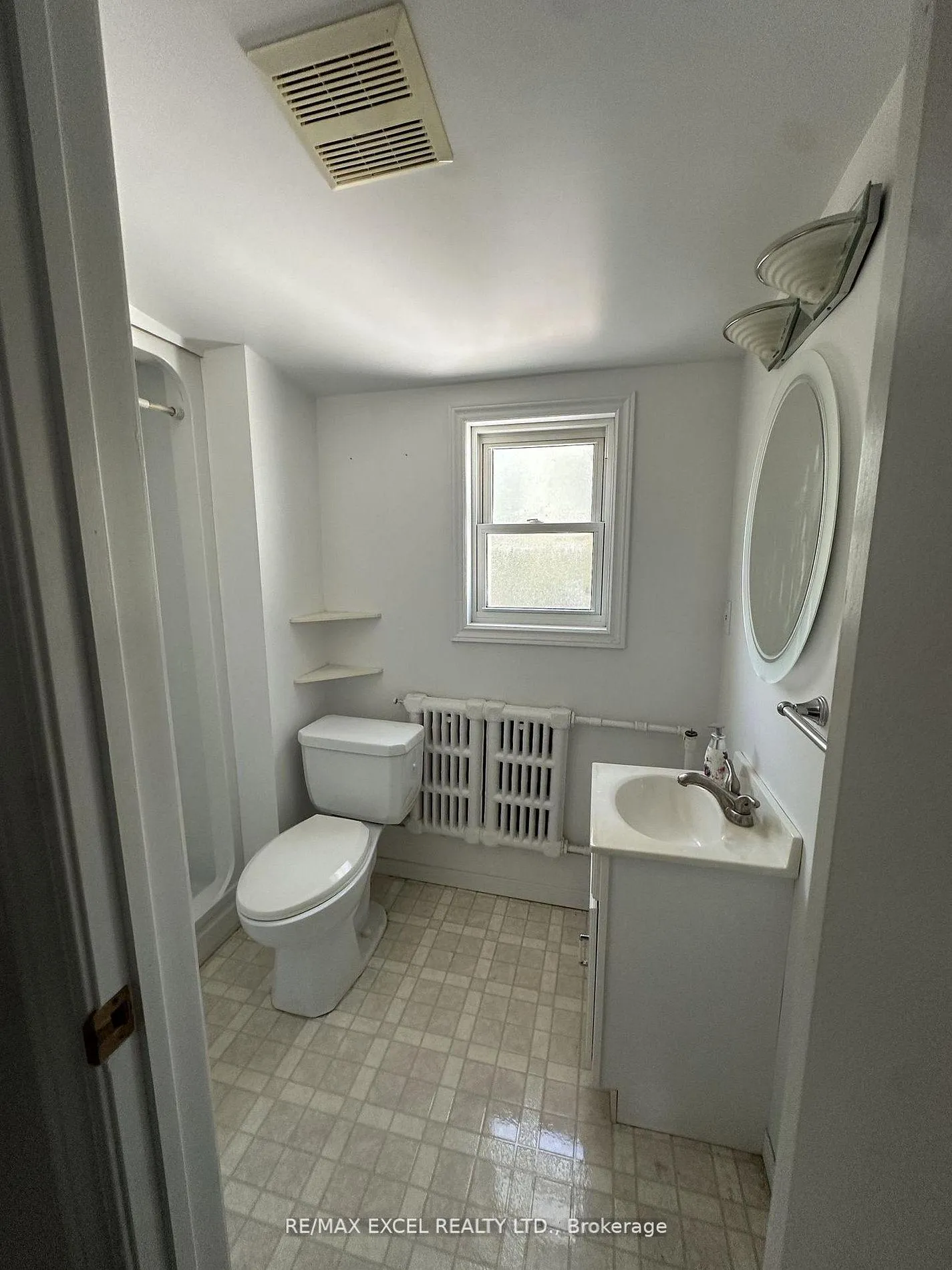 Photo 19 of 319 Division Street, Cobourg — HOMEH