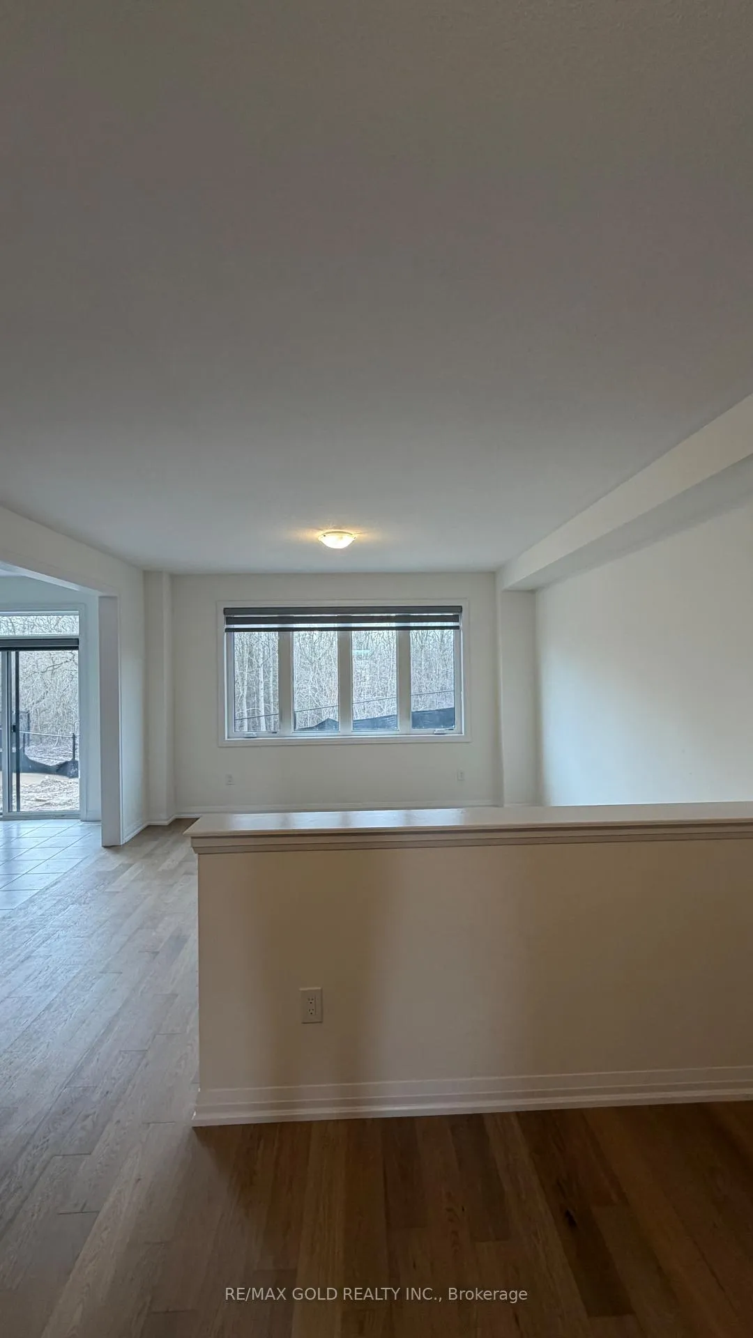 Photo 4 of 91 Picard Street, Kitchener, Mill Courtland Woodside Park — HOMEH