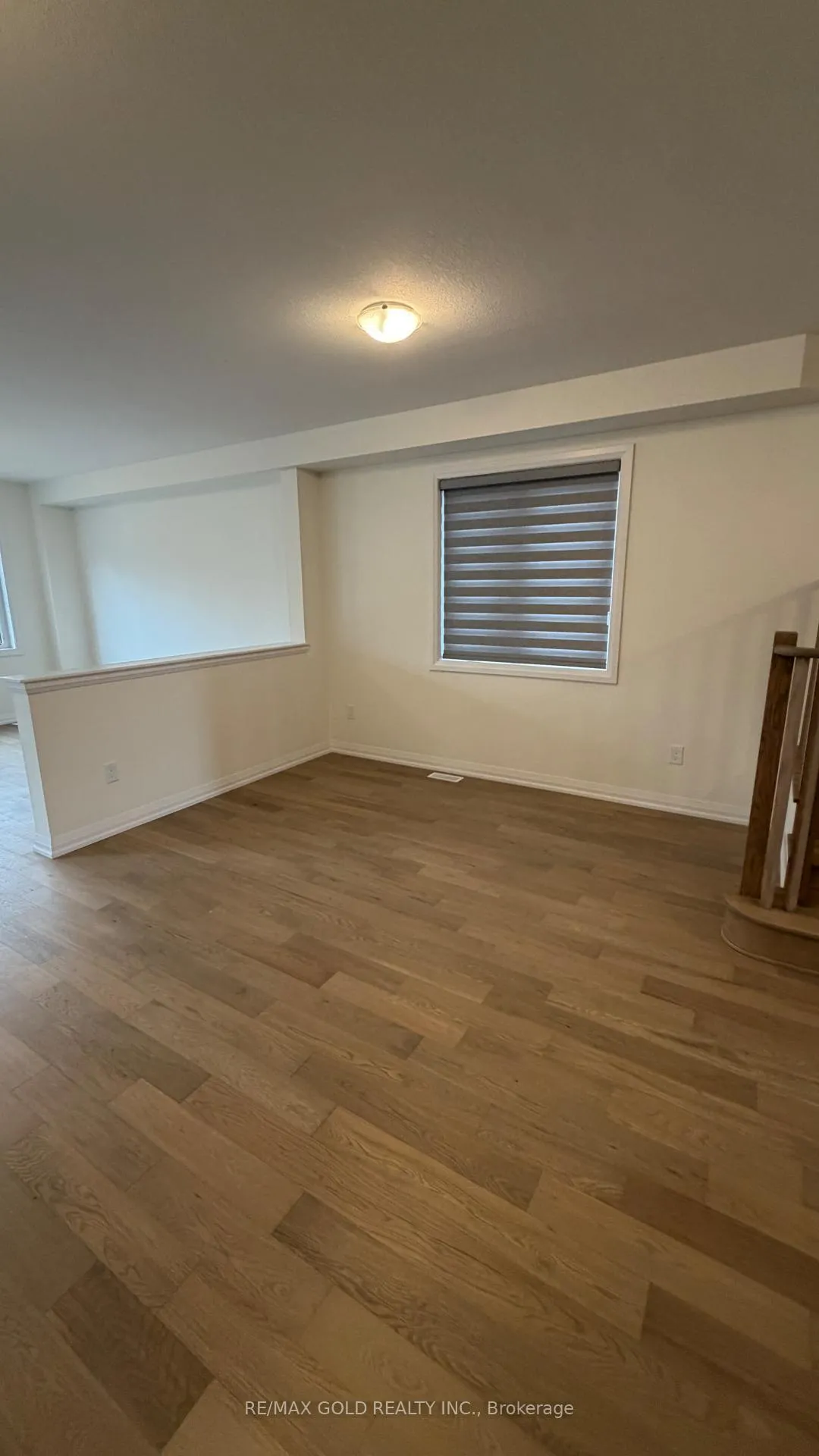 Photo 5 of 91 Picard Street, Kitchener, Mill Courtland Woodside Park — HOMEH