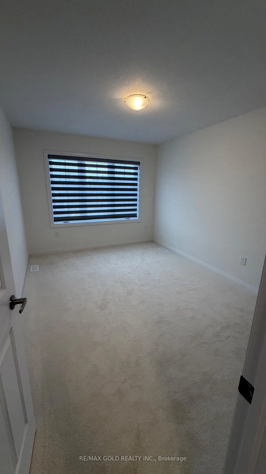 Photo 7 of 91 Picard Street, Kitchener, Mill Courtland Woodside Park — HOMEH