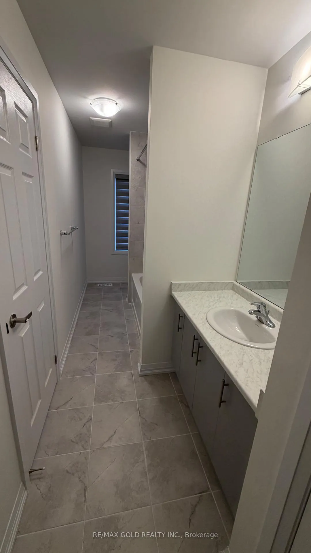Photo 8 of 91 Picard Street, Kitchener, Mill Courtland Woodside Park — HOMEH