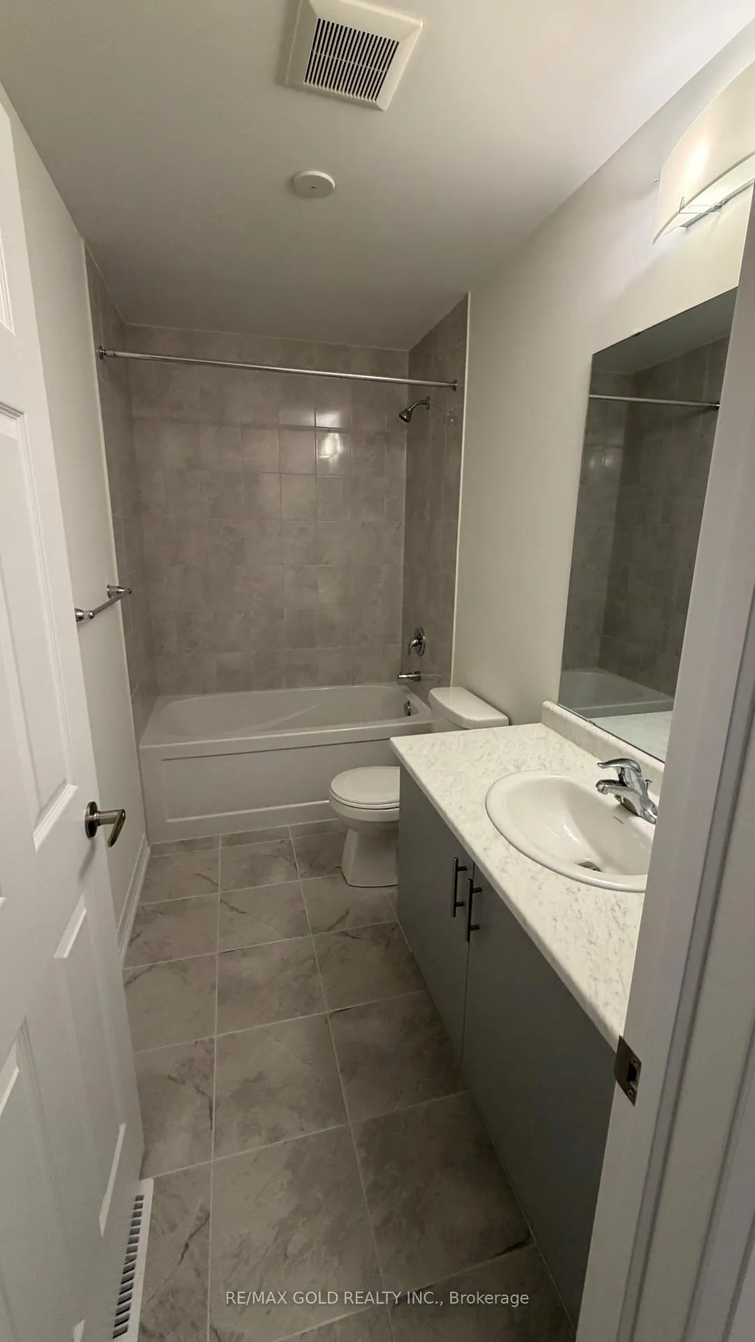 Photo 11 of 91 Picard Street, Kitchener, Mill Courtland Woodside Park — HOMEH