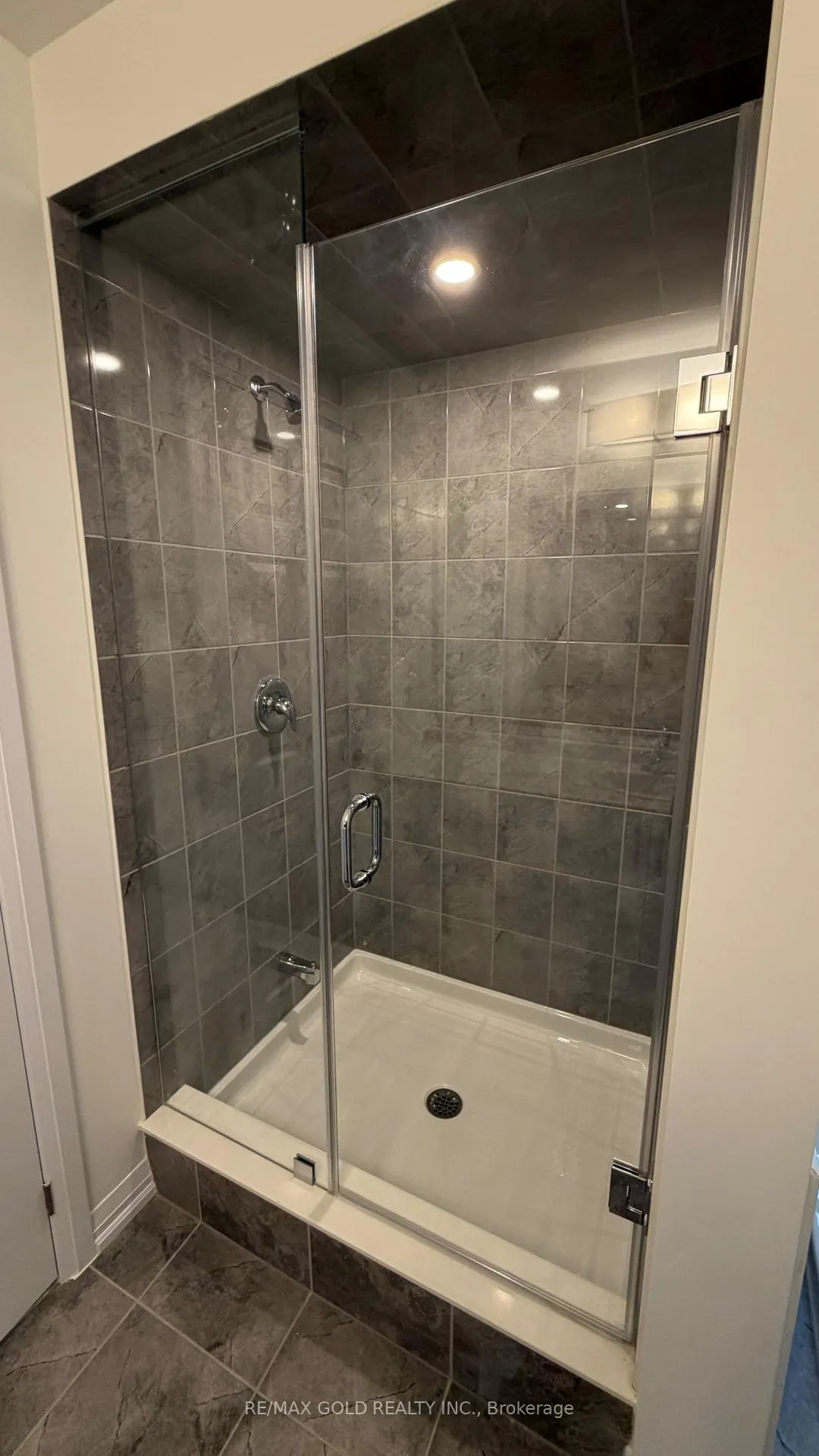 Photo 12 of 91 Picard Street, Kitchener, Mill Courtland Woodside Park — HOMEH