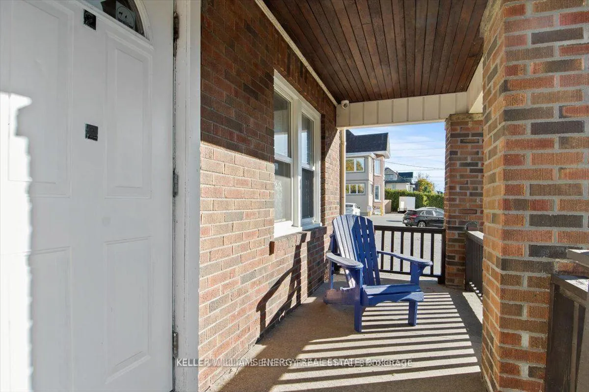 Photo 3 of Unit 2, 20 Colborne Street W, Oshawa, O'Neill — HOMEH