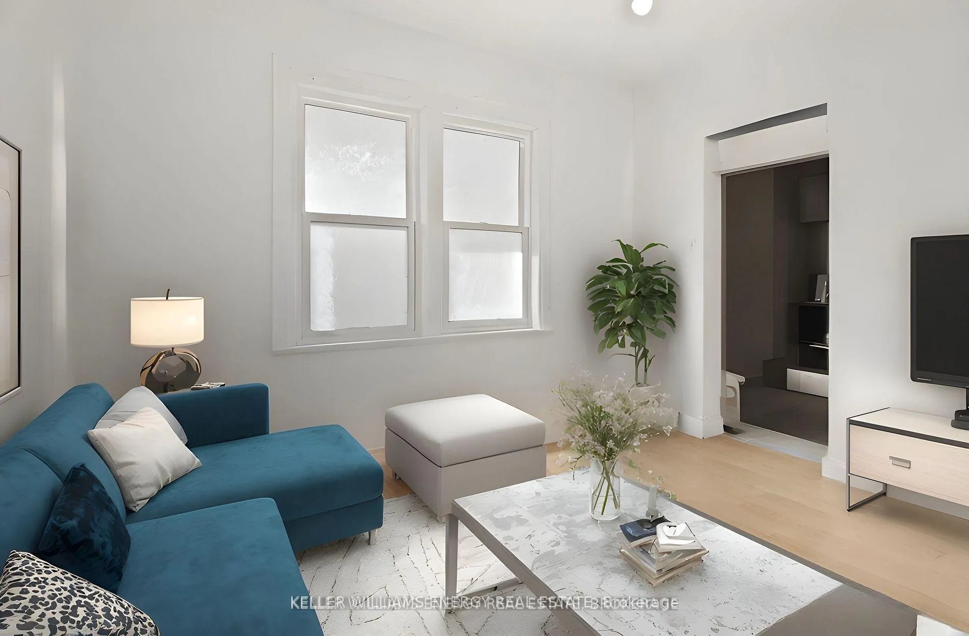 Photo 5 of Unit 2, 20 Colborne Street W, Oshawa, O'Neill — HOMEH